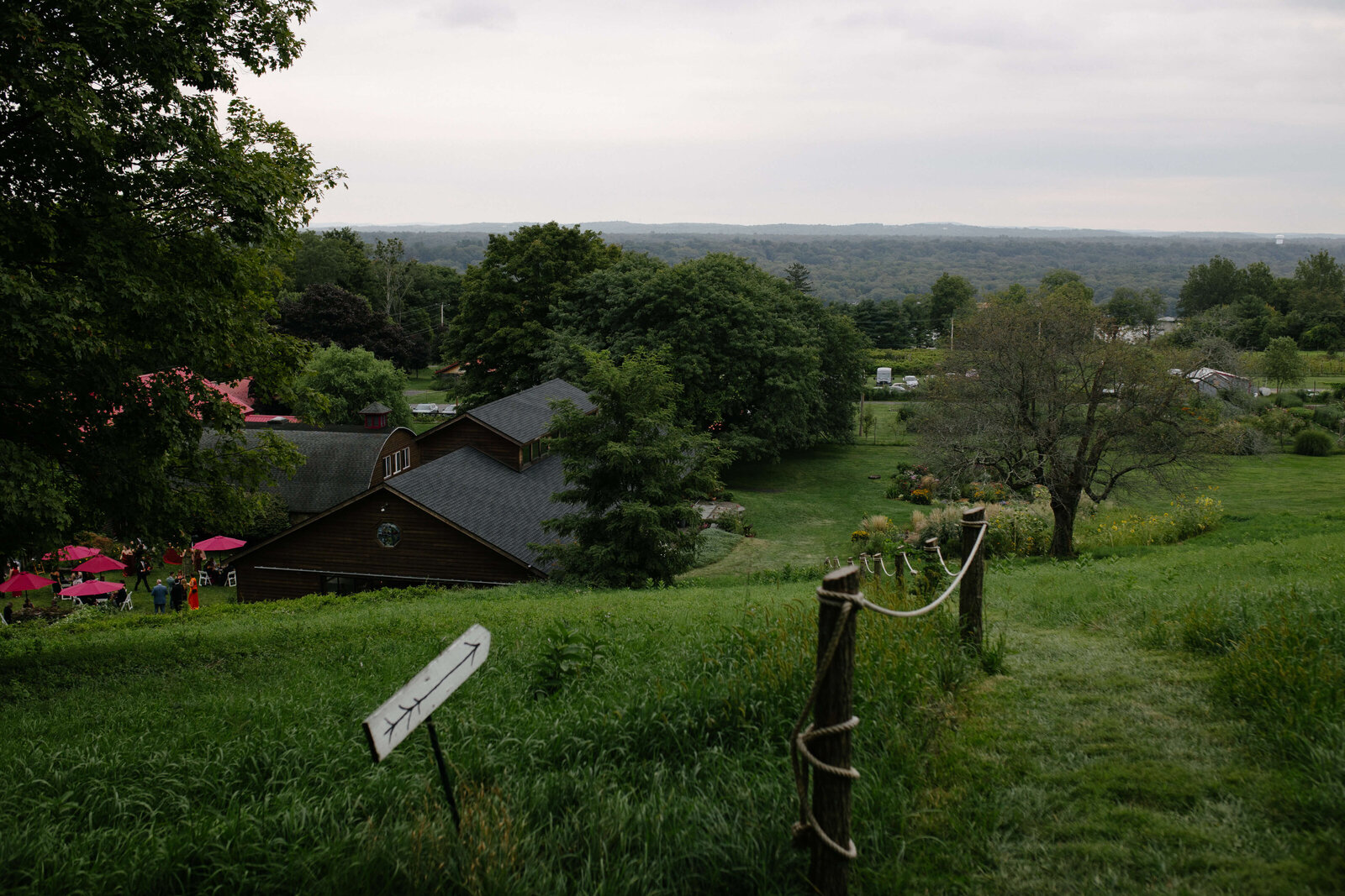 red-maple-vineyard-wedding-photographer-hudson-valley-009