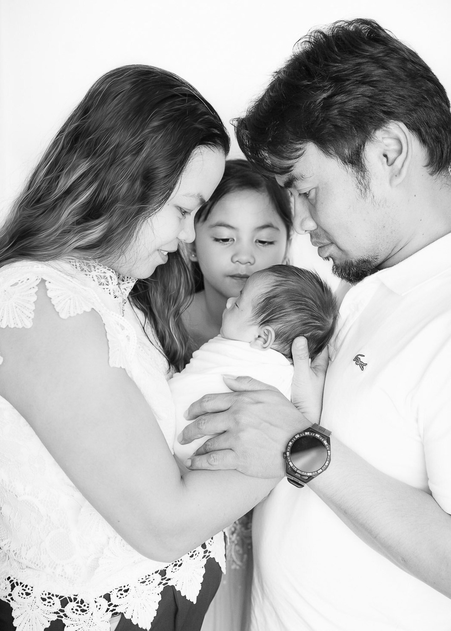 Cavite-Family-Photography--83
