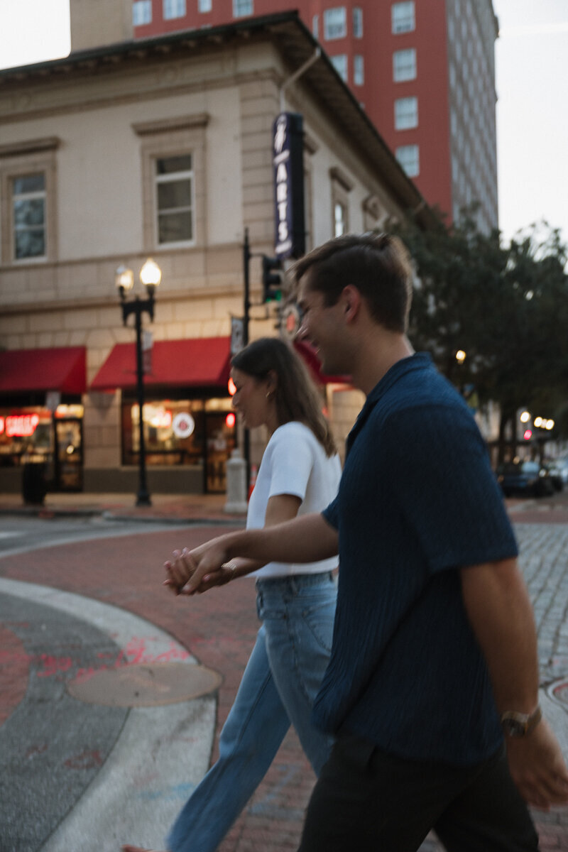 JACKSONVILLE ENGAGEMENT PHOTOS-10