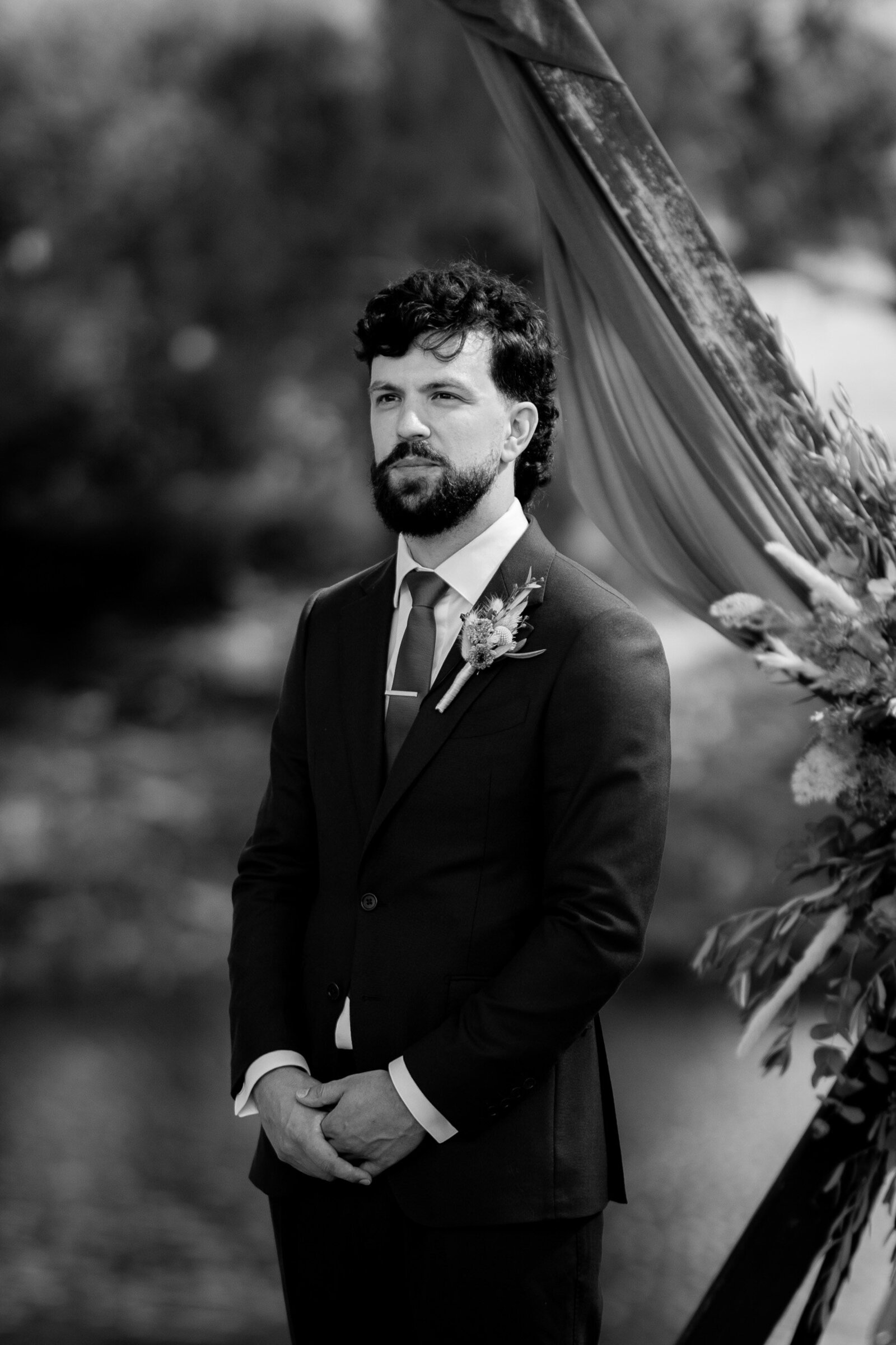 250226-Shelly-Tom-Rexvil-Photography-Adelaide-Wedding-Photographer-312