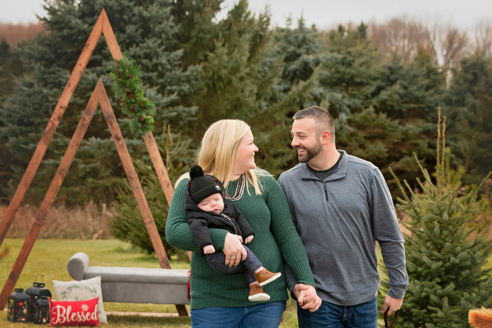 christmas-mini-photos-wisconsin-59