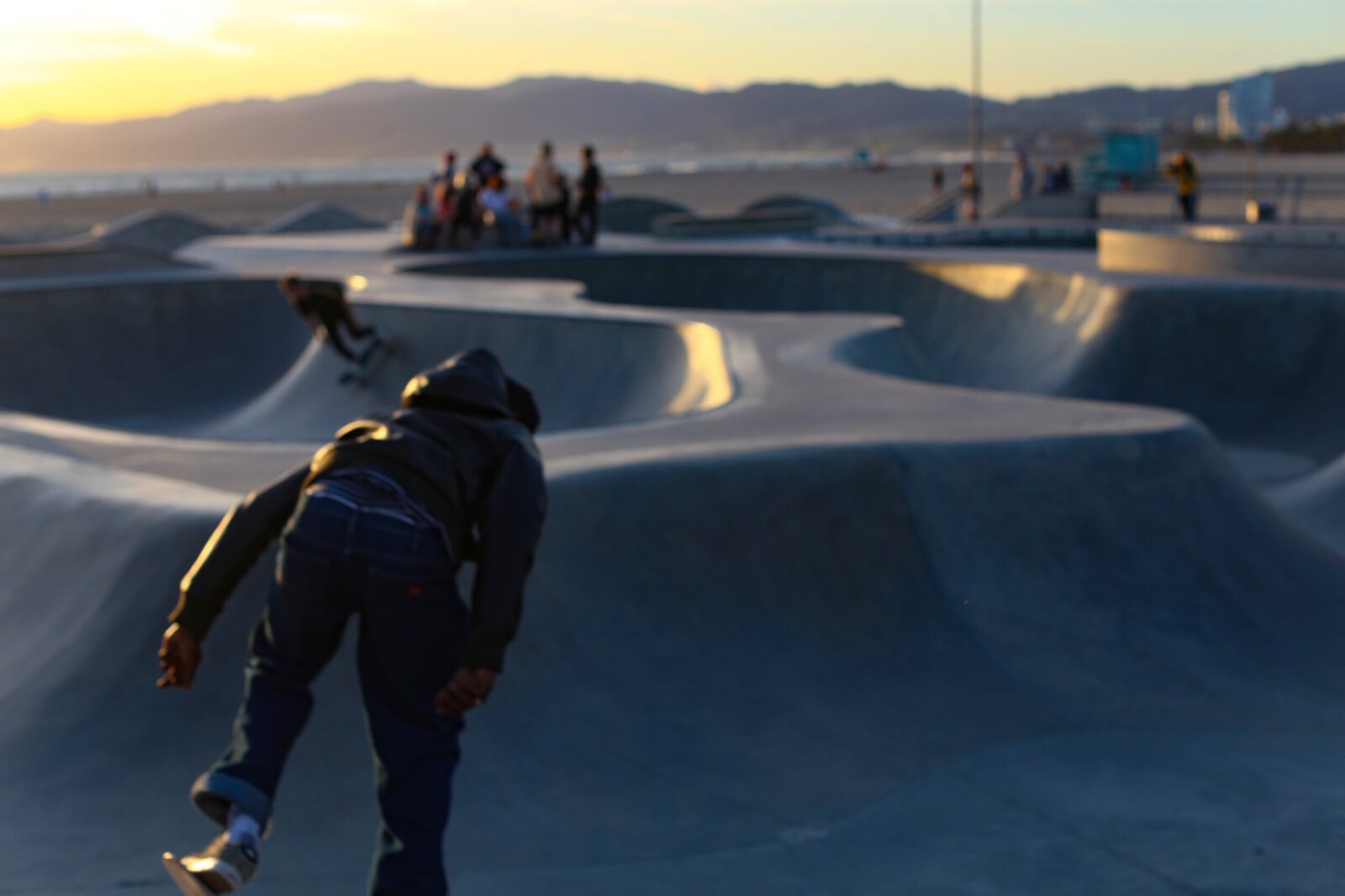 skate