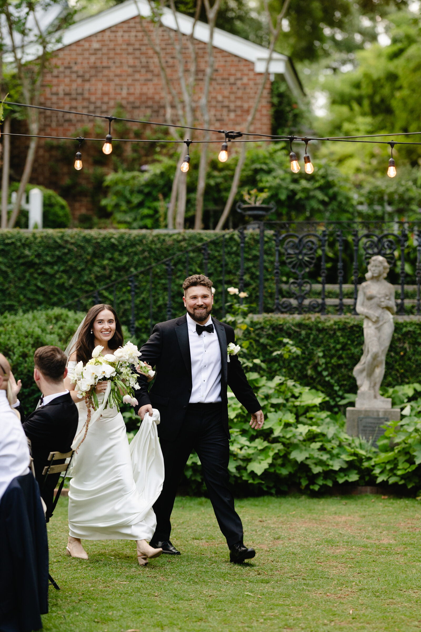 Maura+Chase_Wedding--0199