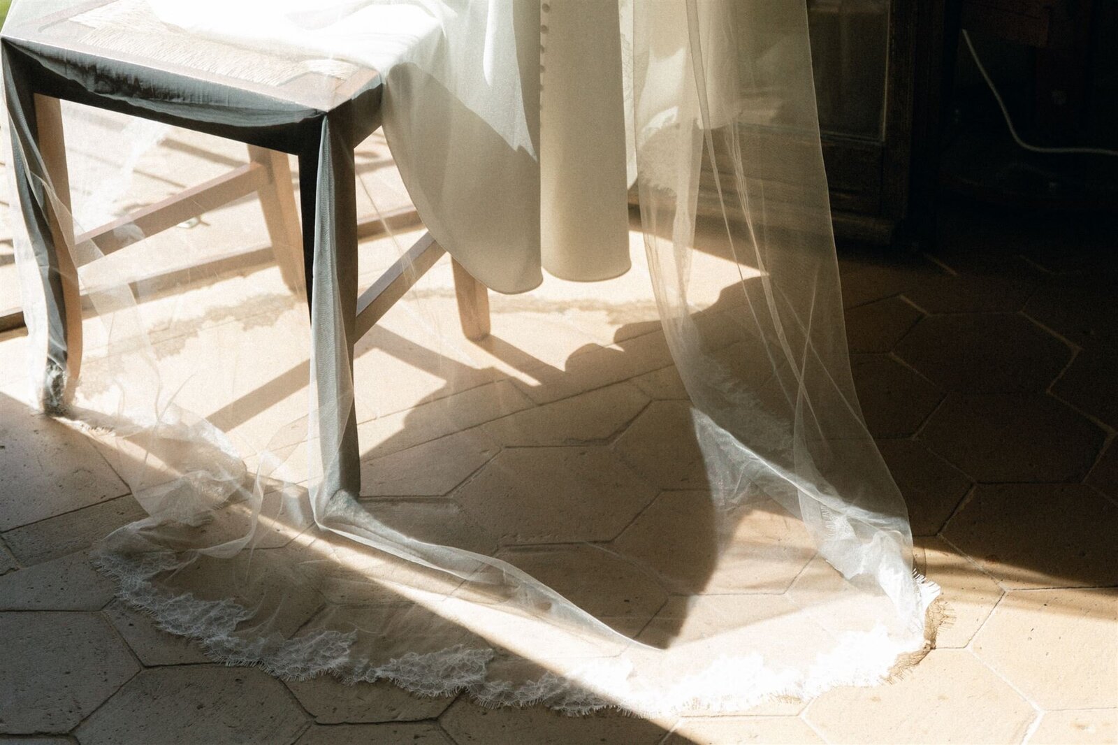 3004tgphoto_websize