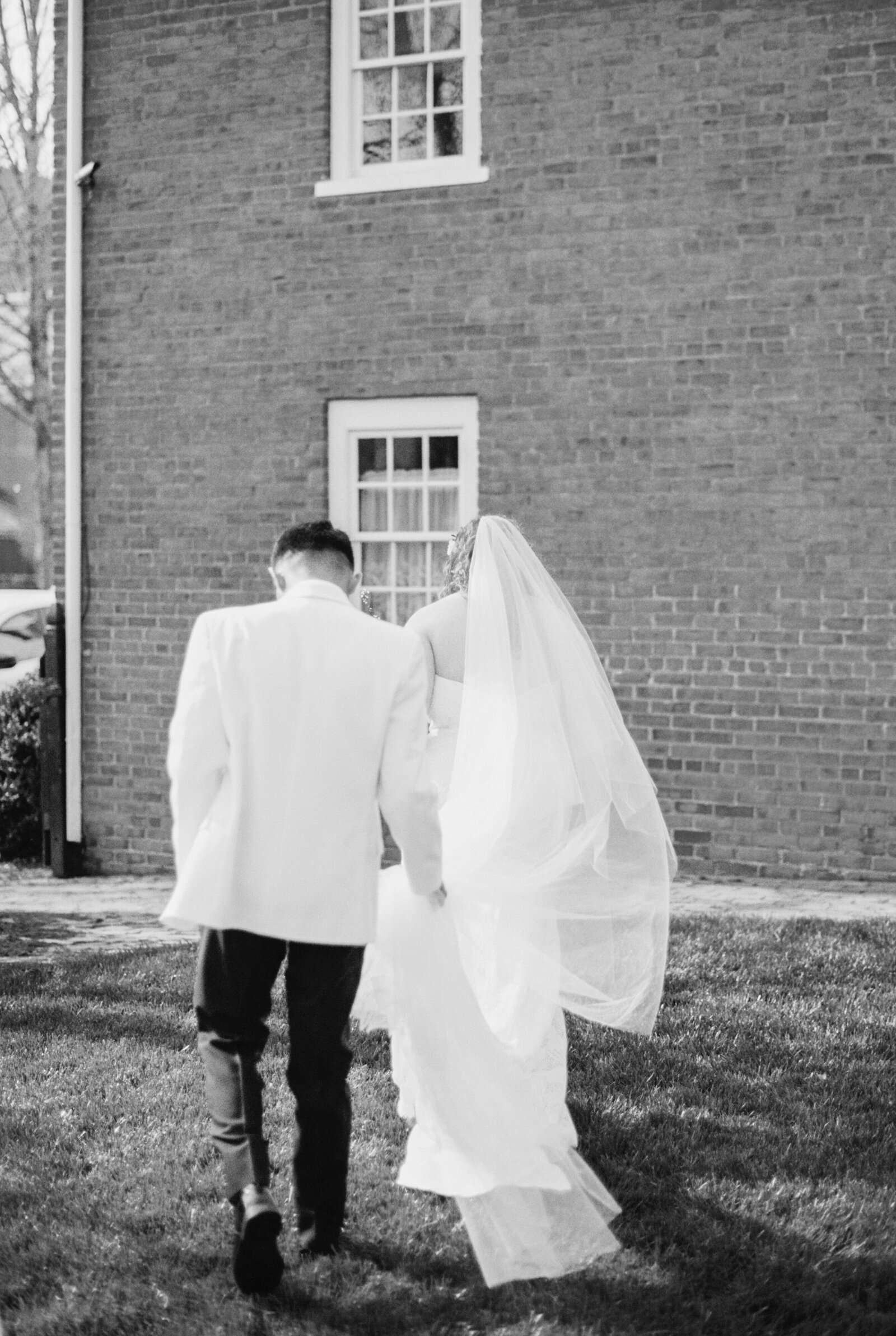 Huntsville-Alabama-Wedding-Weeden-House-Film-Photographer-139