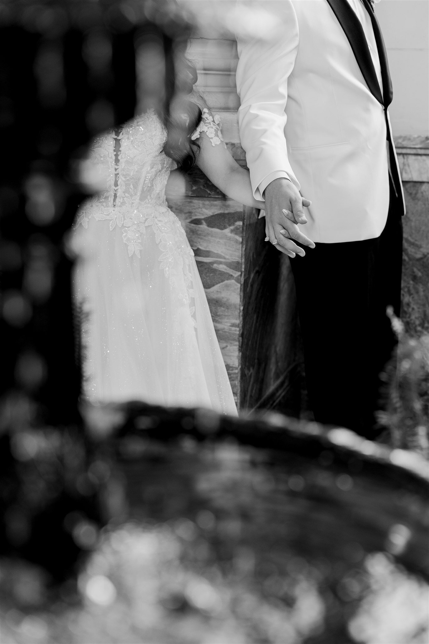 Shotlife Studio_Samantha & Stephen_Wedding Highlights_0052