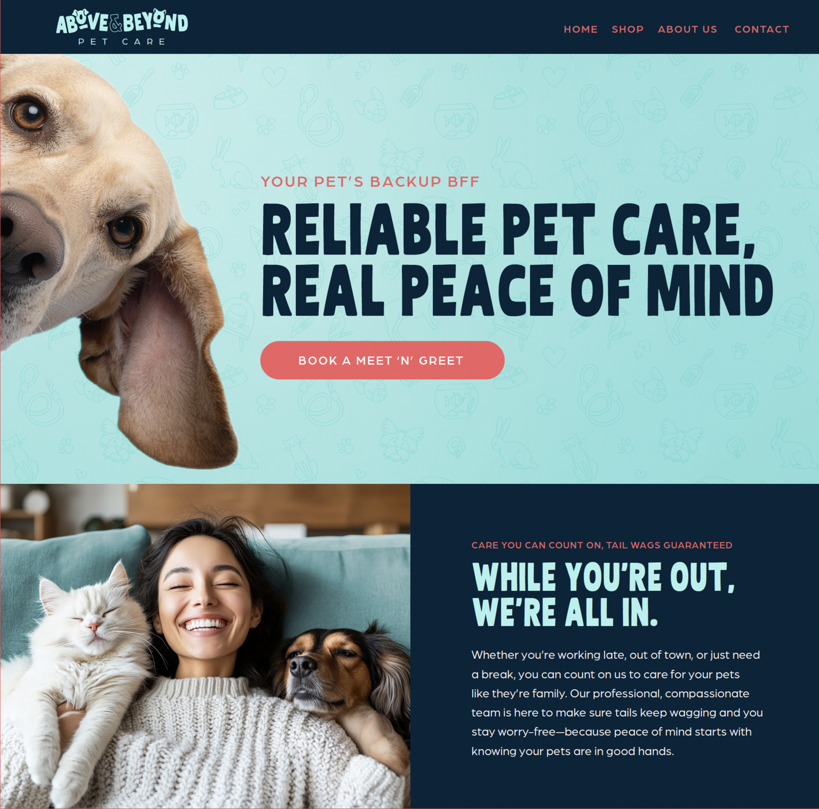 Screenshot 2025-10-26 at 2.21.57 PM