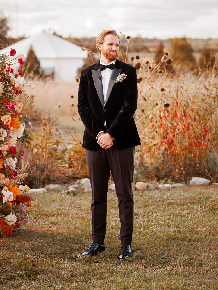 the-eddie-prince-edward-county-wedding-050