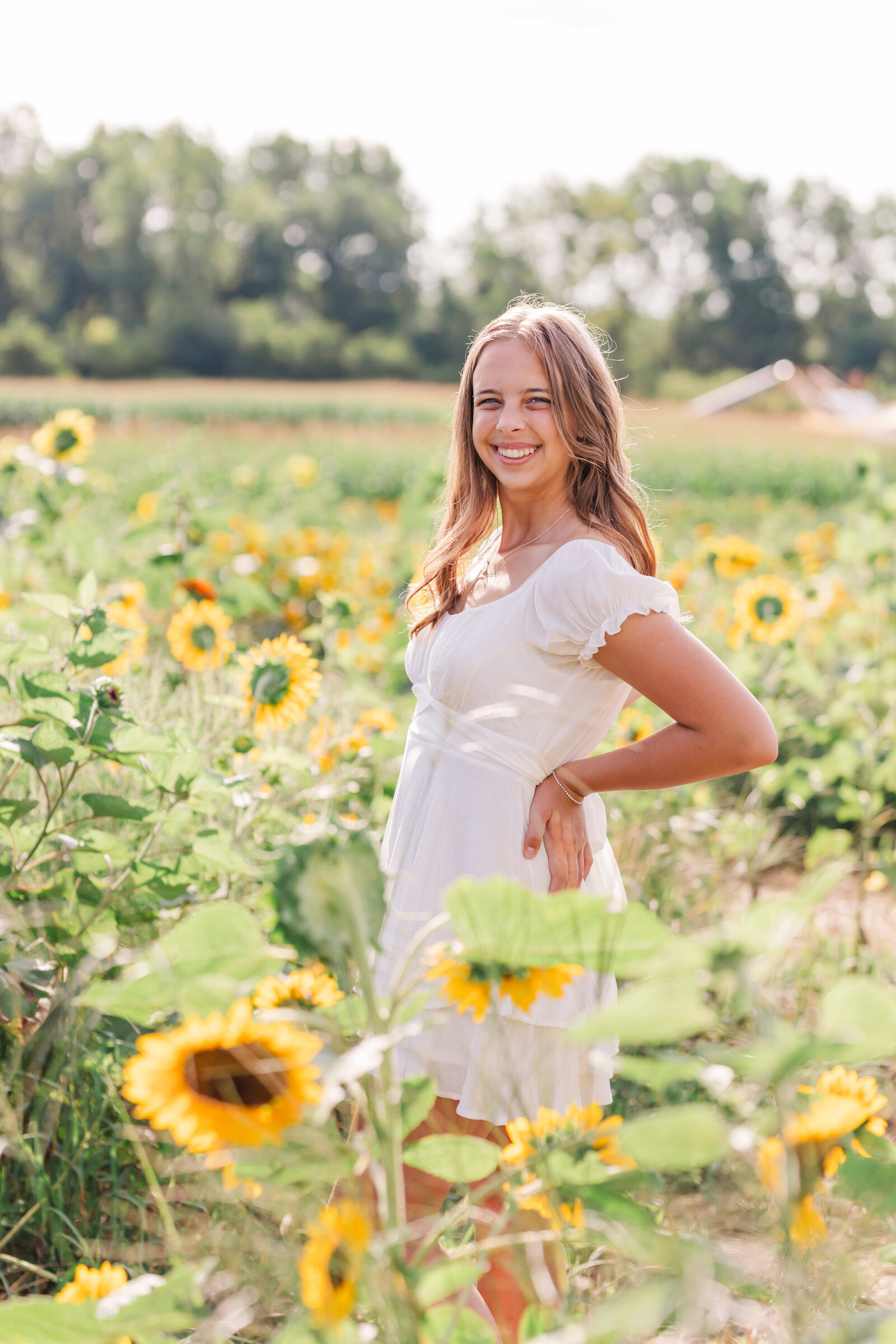 senior-white-dress-photos