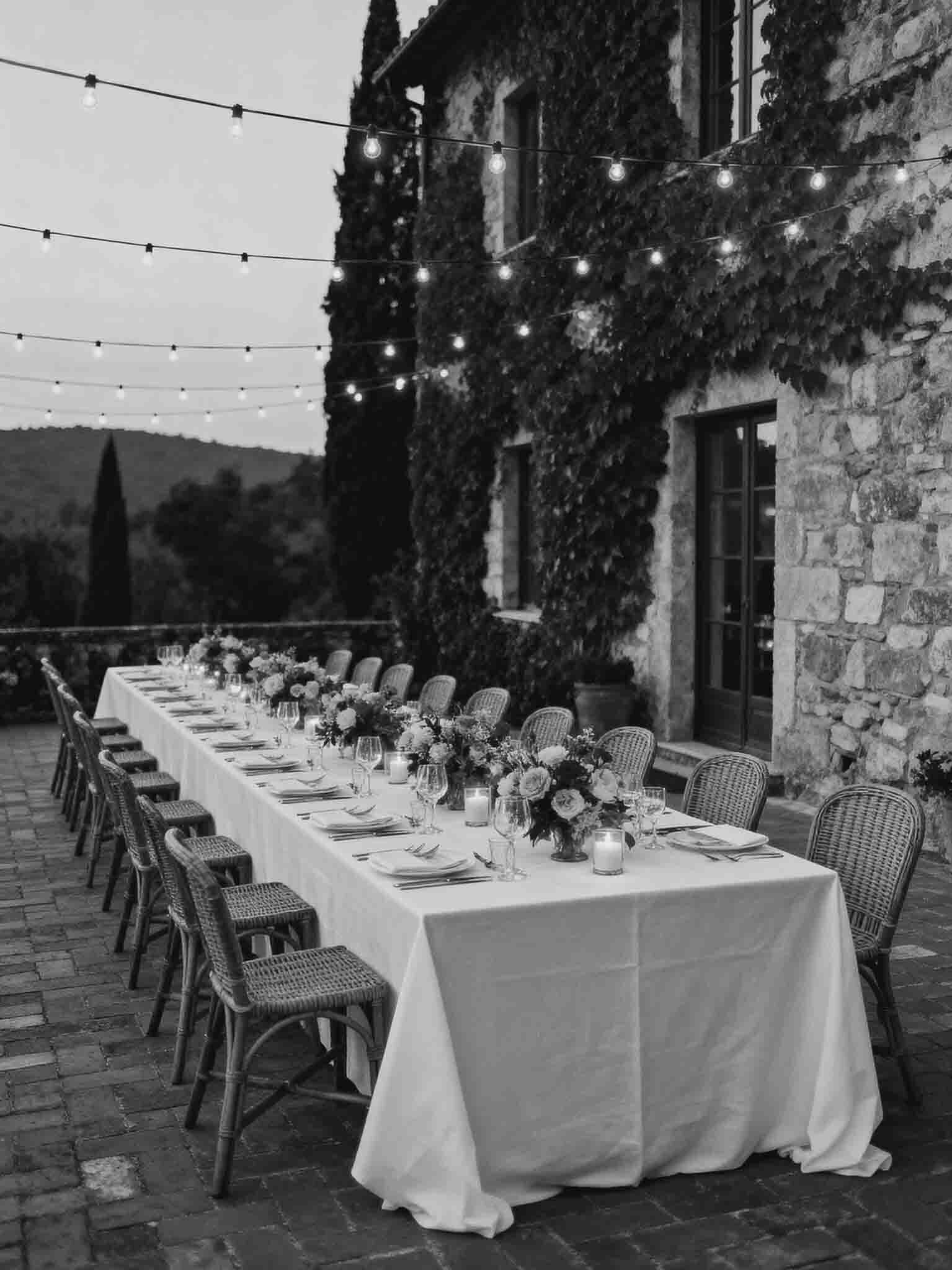 Michelle-godmann-photography-portfolio-189