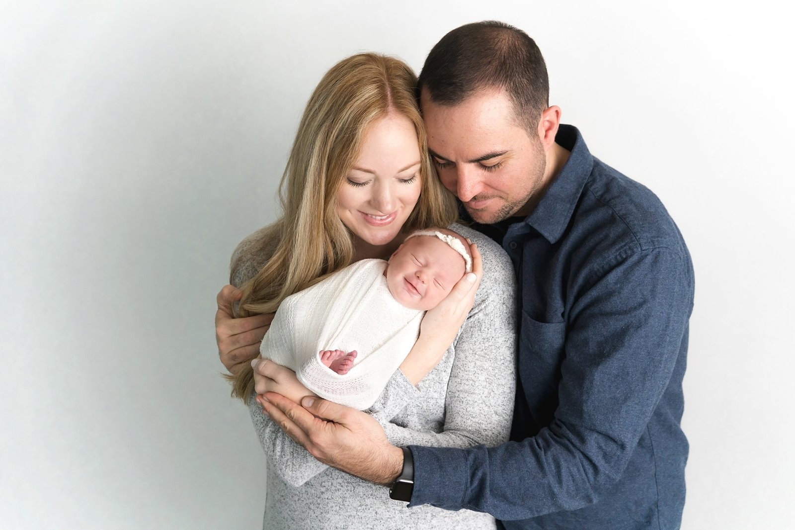 orange-county-newborn-photographer_0050