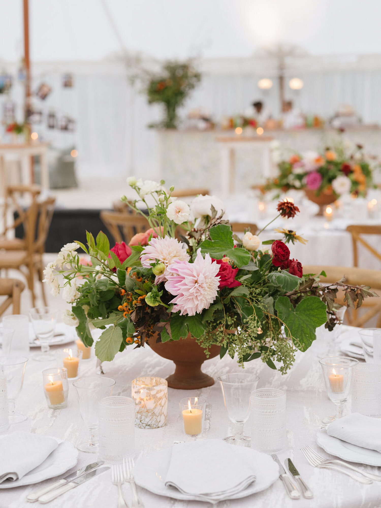 ArneyWalker-floral-wedding-planner-Middleburg-20