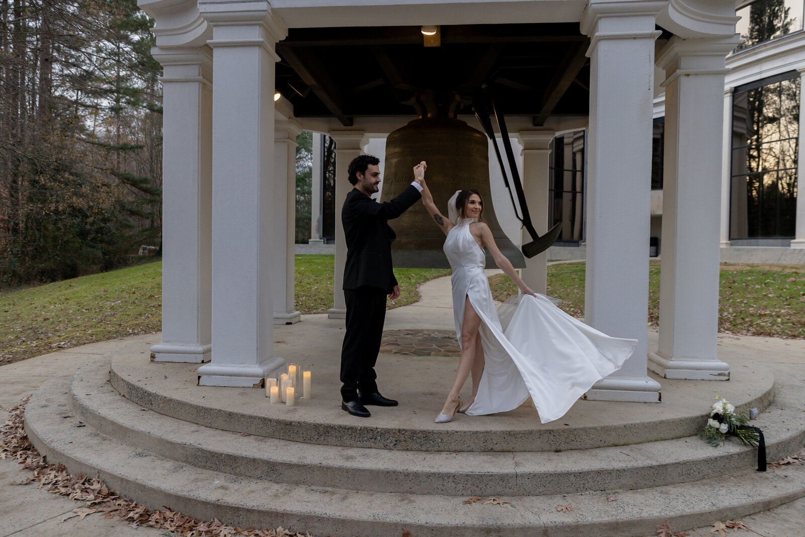 styledshoot-229