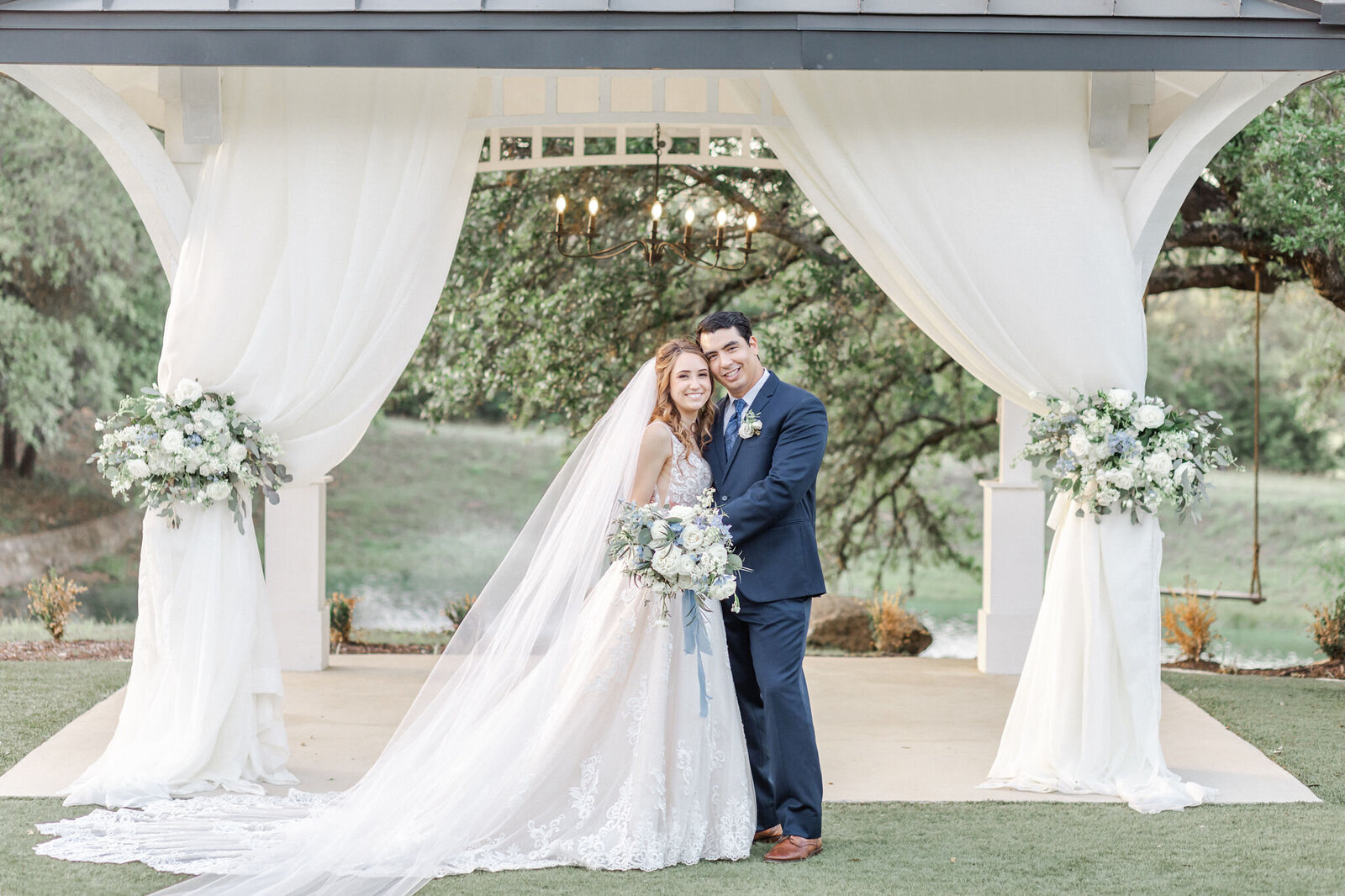 Melanie&Eric-sneakpeek-46