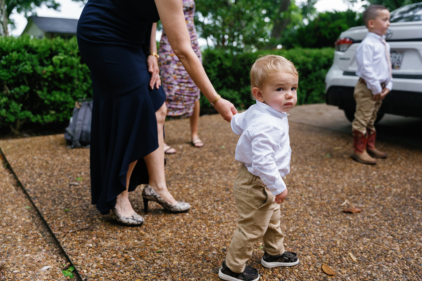 texas-wedding-photographer159