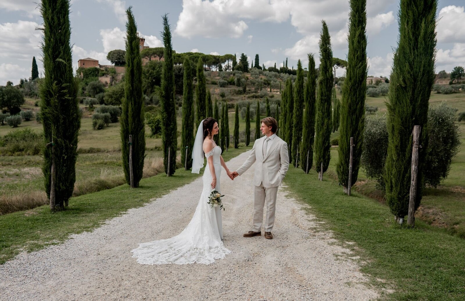 Lesley-Houtkamp-photography-trouwfotograaf-bruiloft-fotografie-trouwenitalië00046