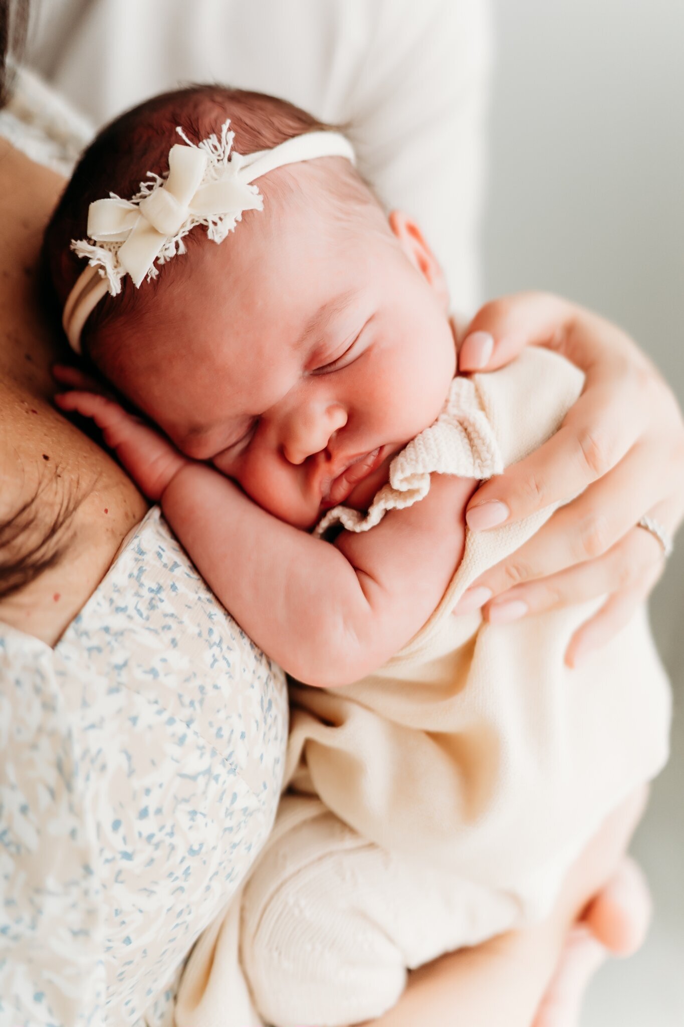 Atlanta Family Newborn Maternity Photographer_1180