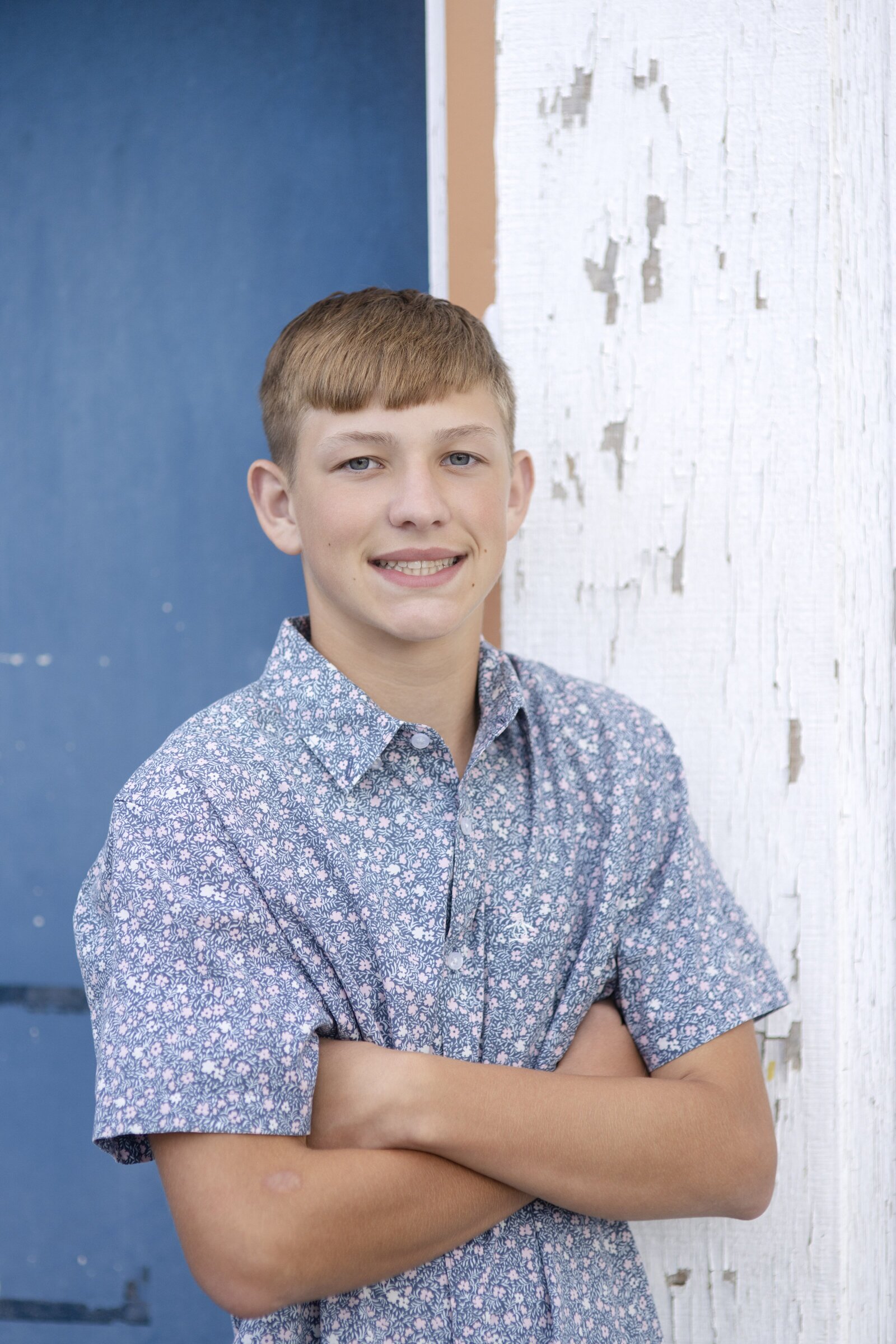 kdarling-photography-champaign-il-senior-photography_0063