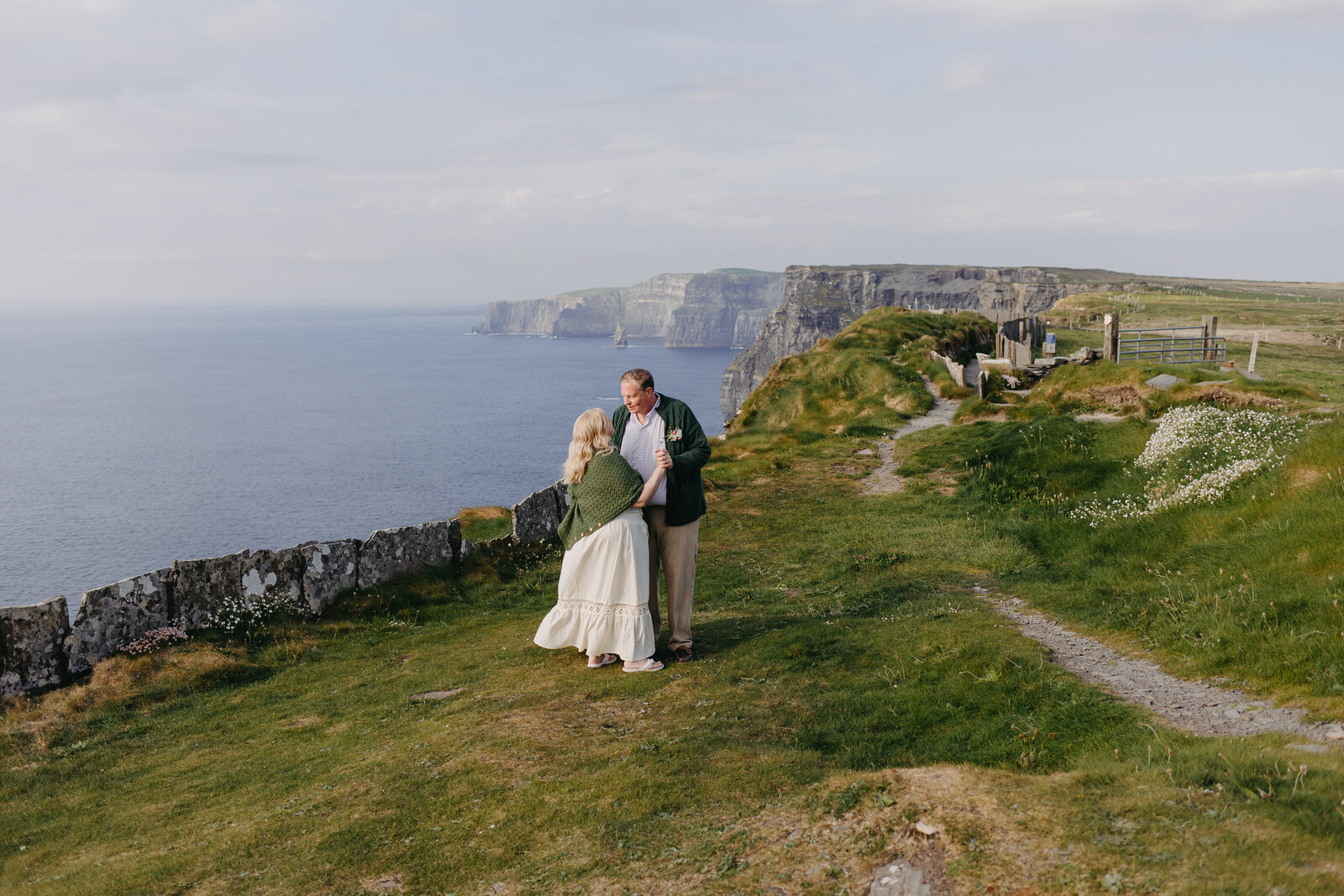 B&M_Elopement-190