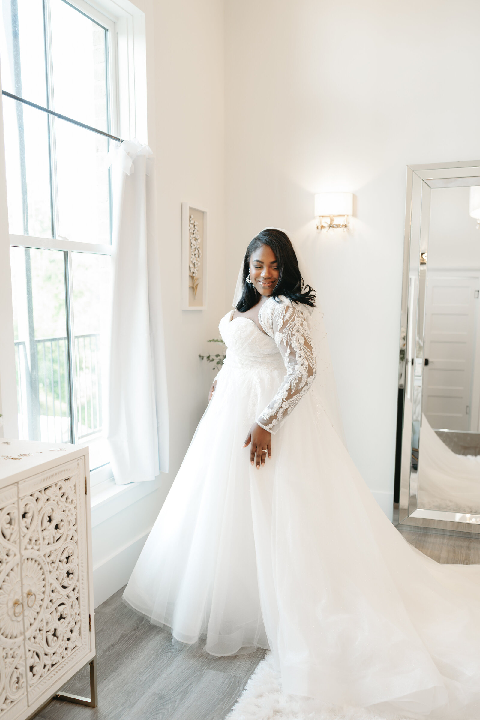 Aryel + Sidney-20