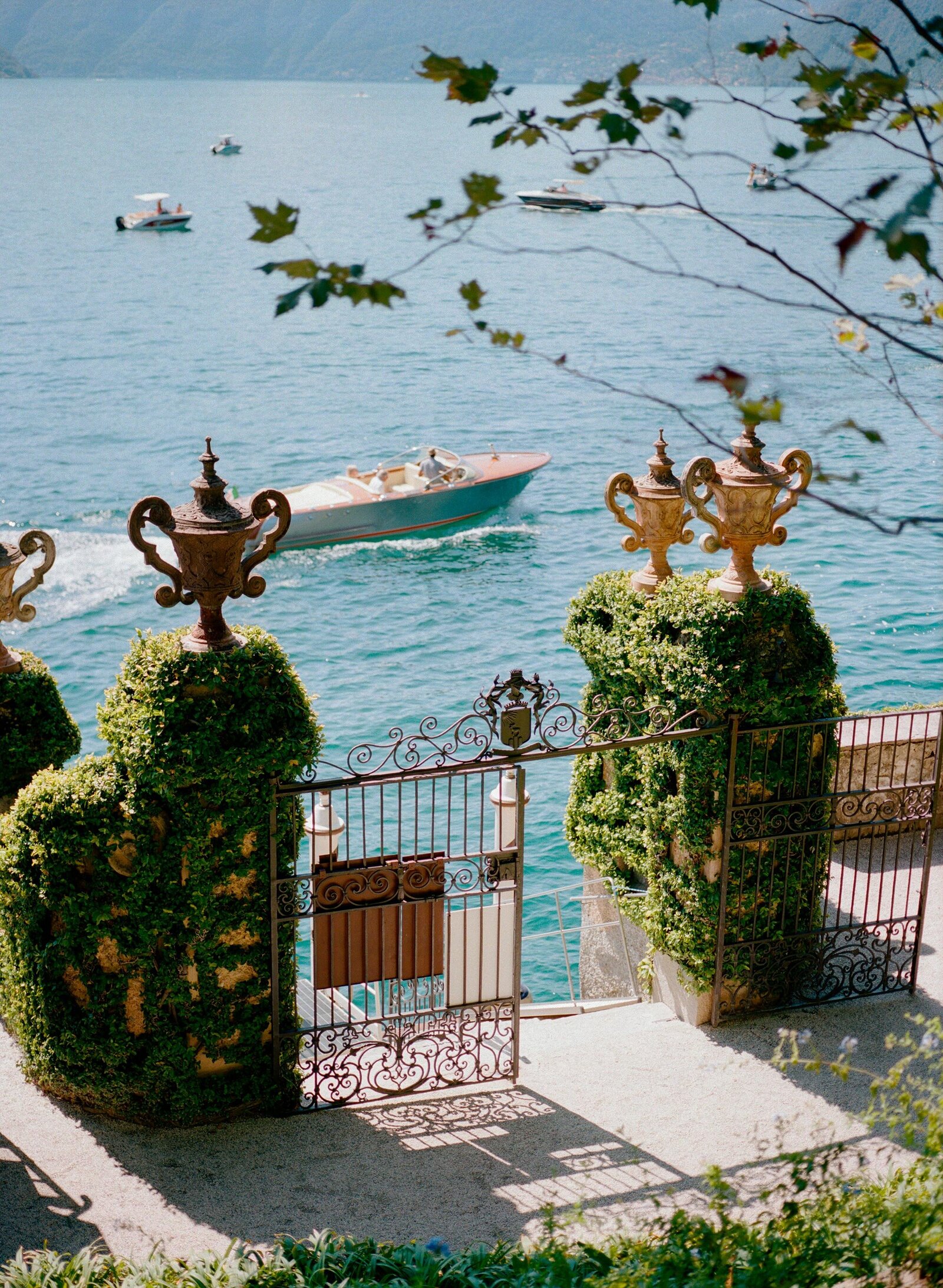 060_italian_luxury_wedding_photographer