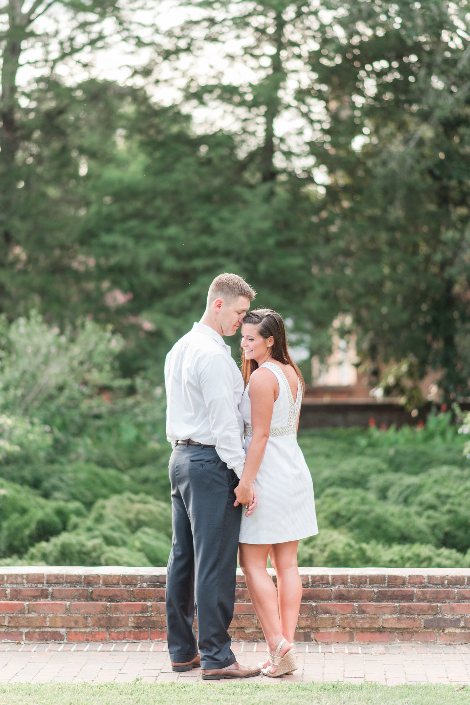virginia-southern-engagement-session-by-wedding-photographer-photo132