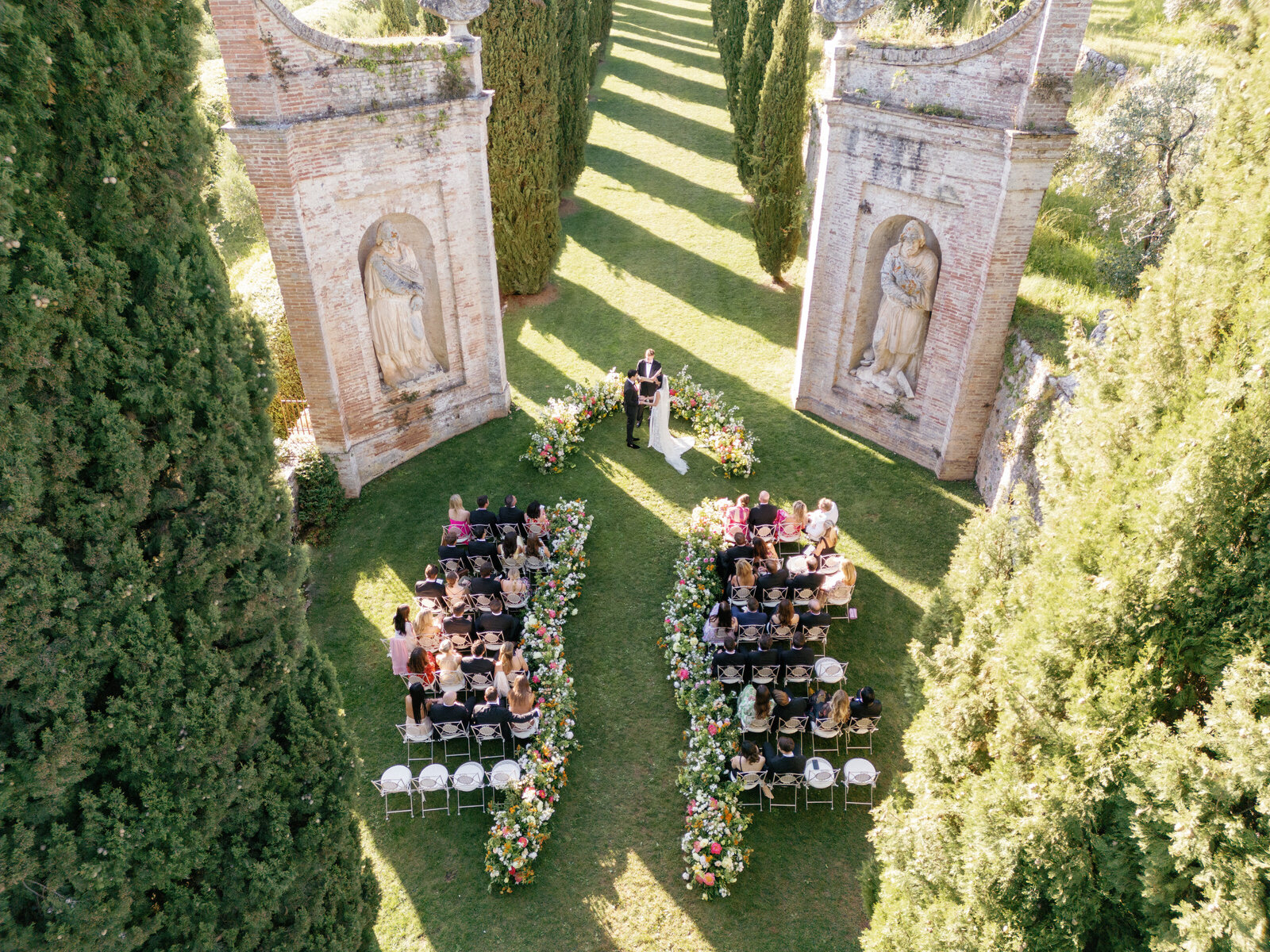 Big Sur Wedding Photographer | Matt Rice