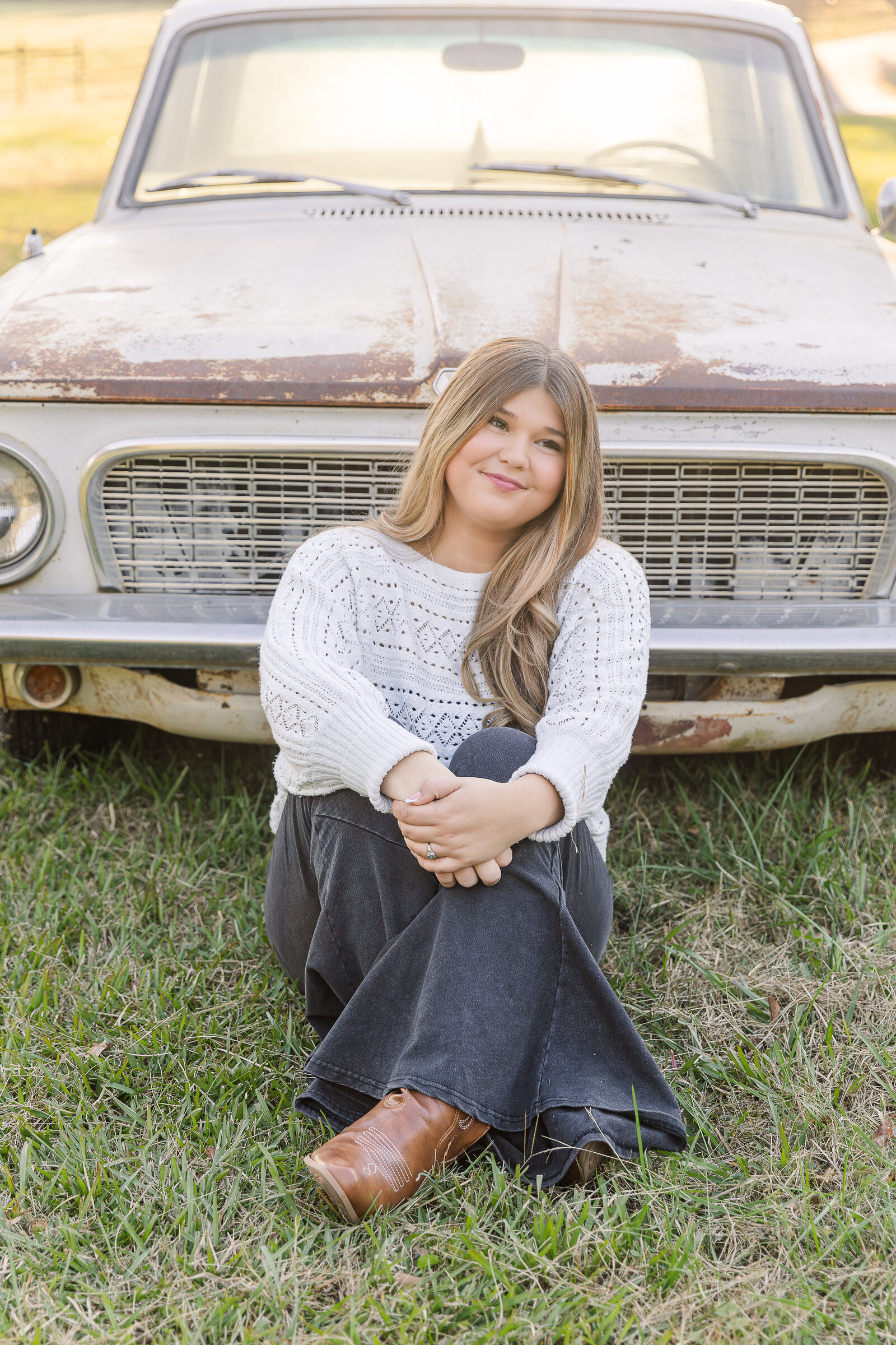 JuliaThomasonFallSenior-51