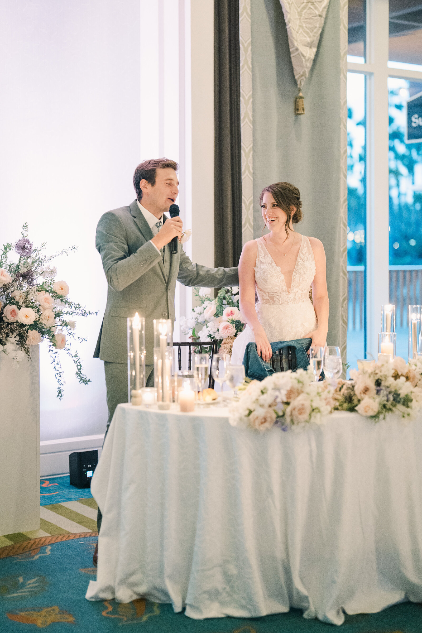 imanleeevents-paradisepointwedding-sandiegoweddingplannerReception1(193)