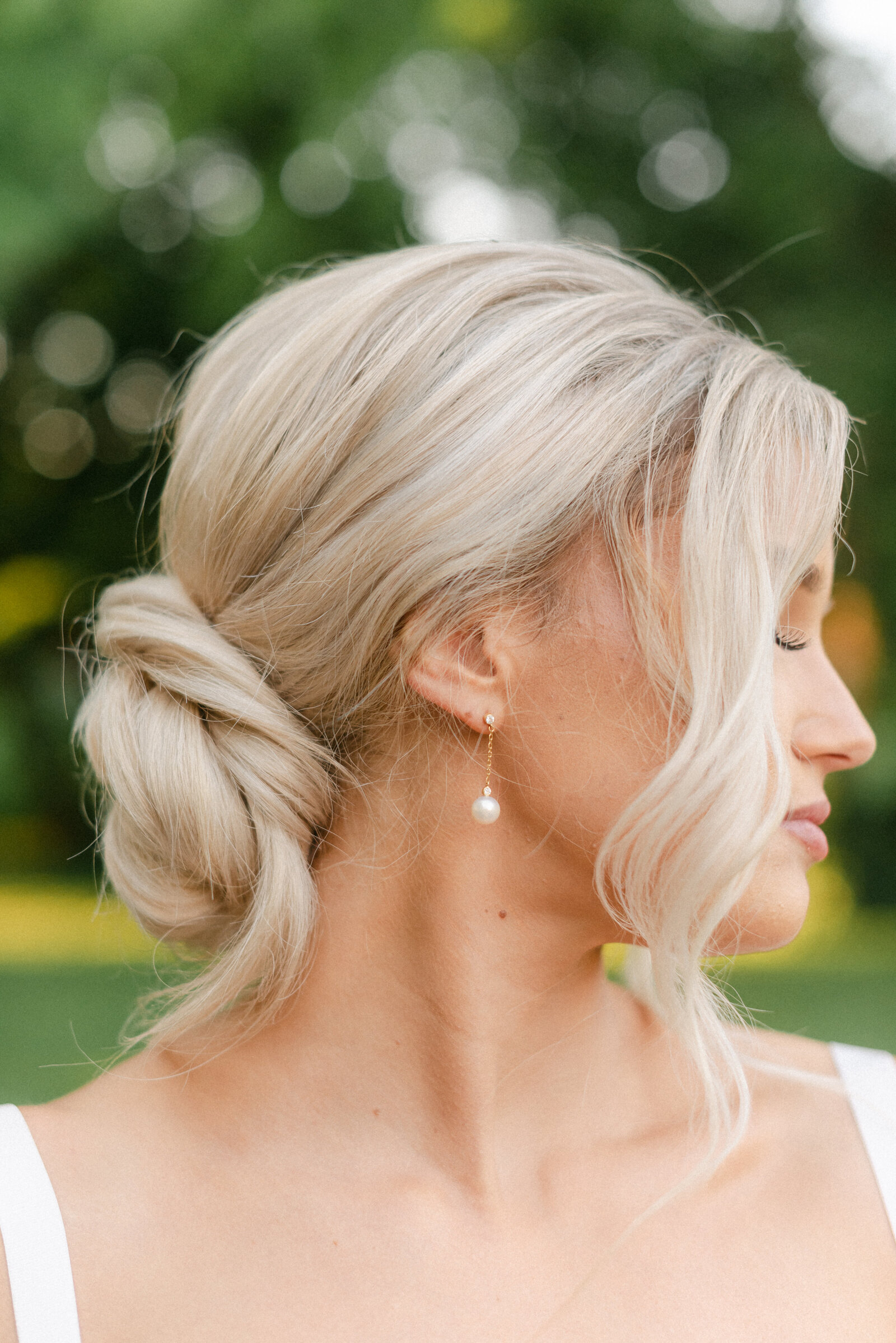 artfullycurated-spring-28