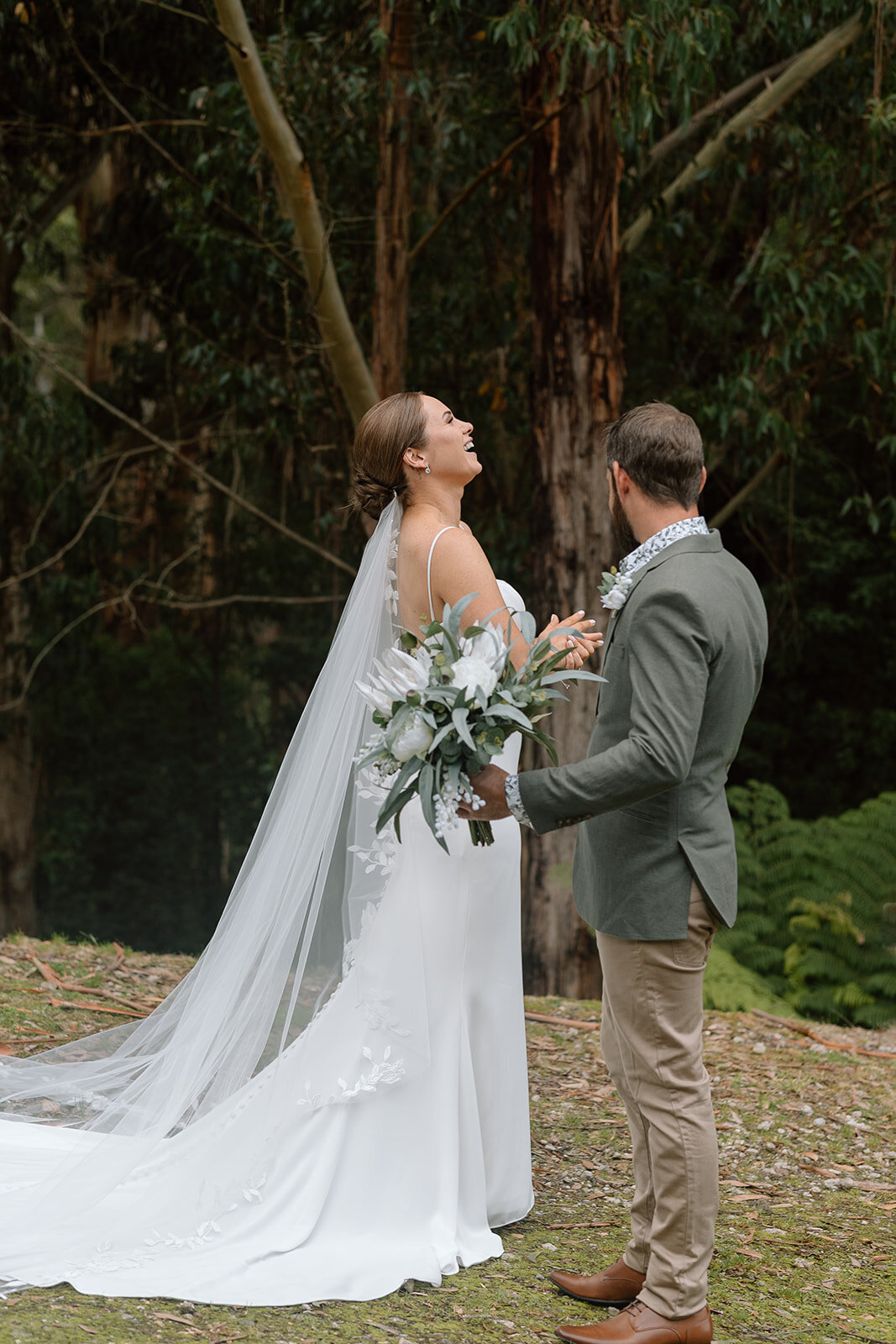 Stacey&Cory-Coast&Pines-65