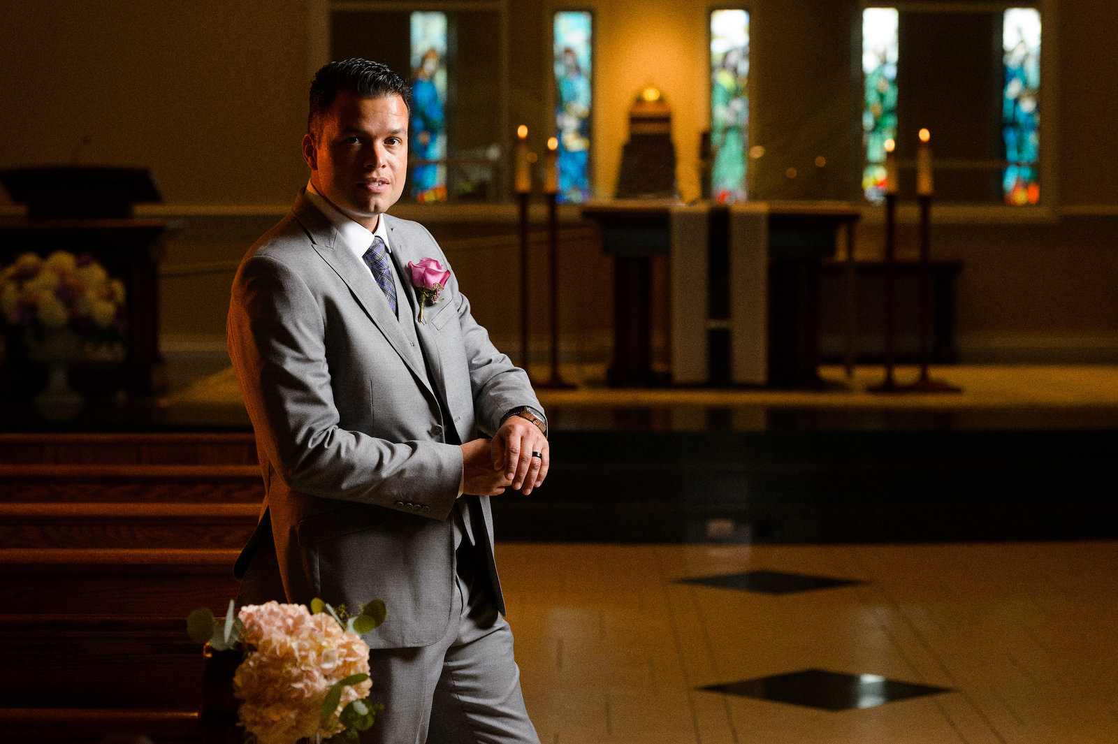 Parra_Wedding-0436