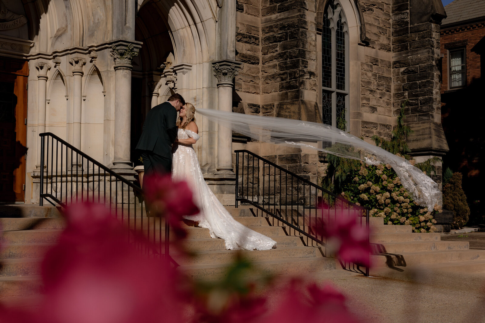 20241019PiattWeddingHighlights-11