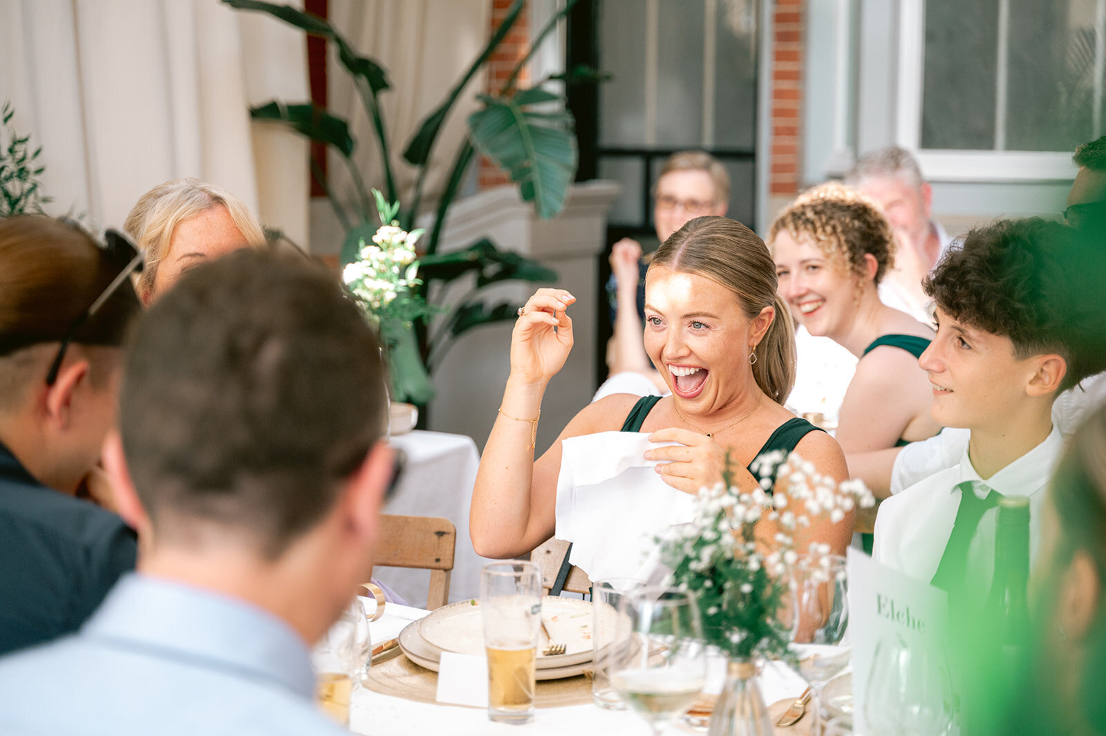 ShauniHartlandFotografie-Bruiloftfotograaf-WeddingphotographerAmsterdam-JessAndAlex-1-530