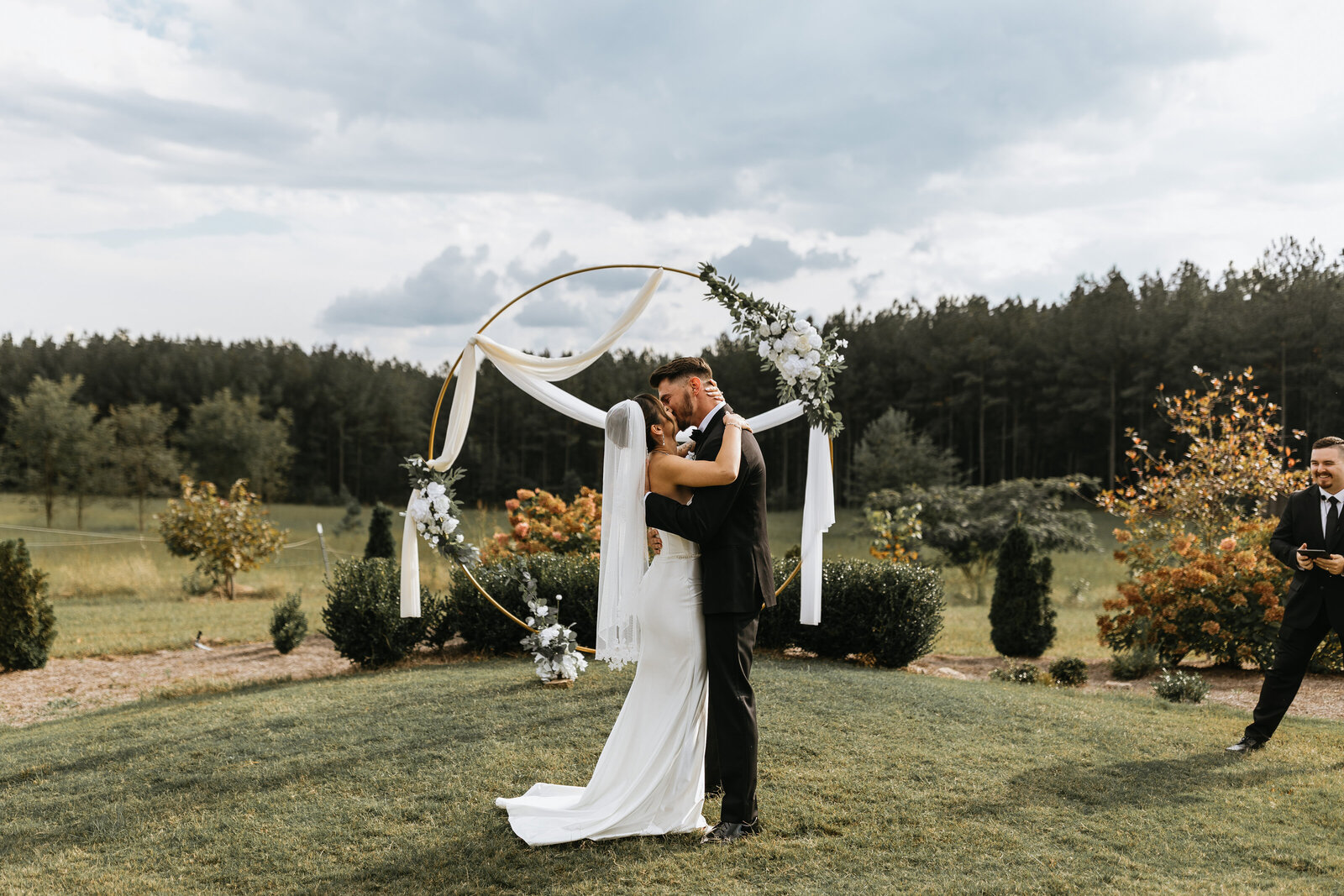 East-Tennessee-Wedding-Photographer-Radiant-Mountain-Media-416