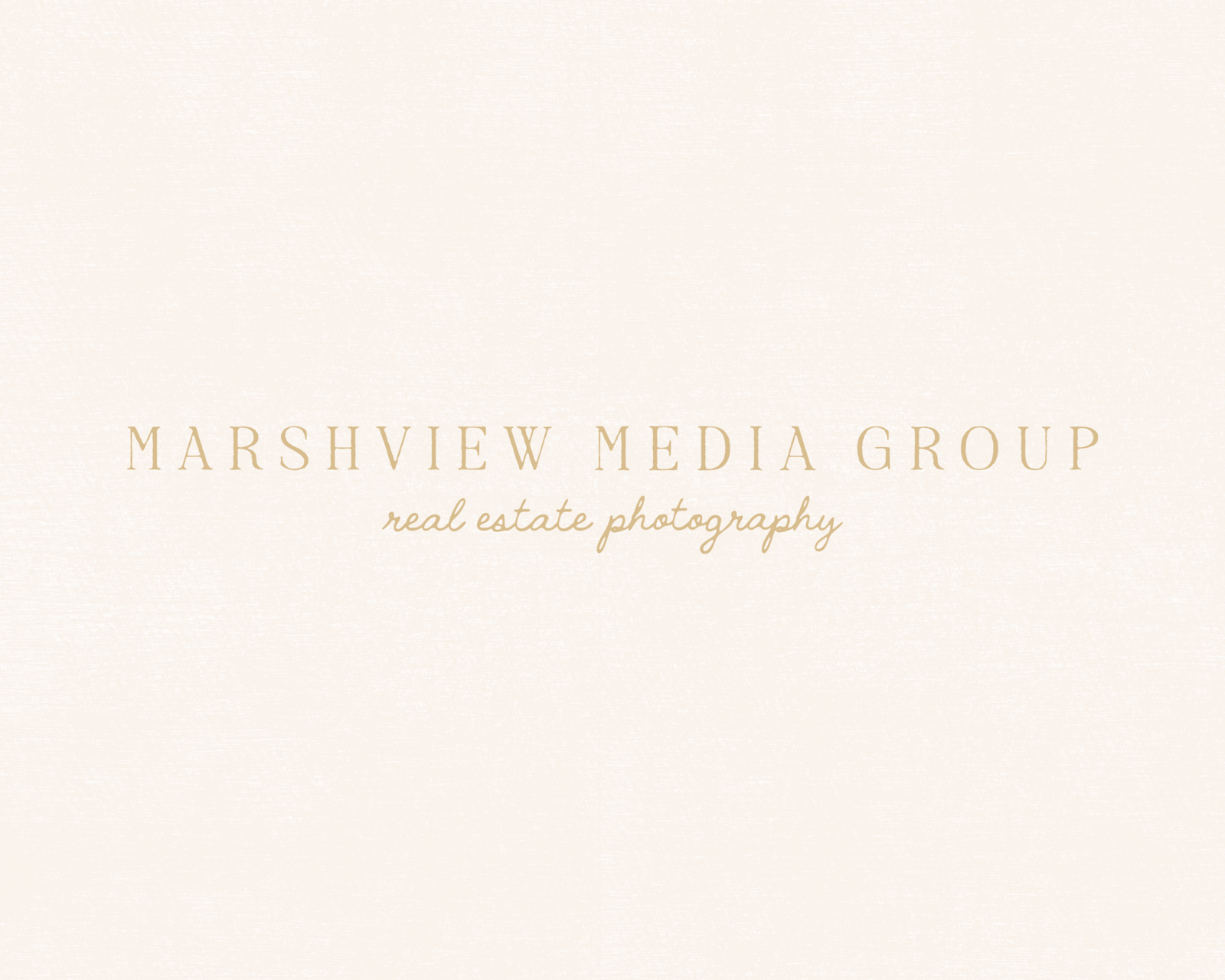 MMG_WebsitePortfolio-06