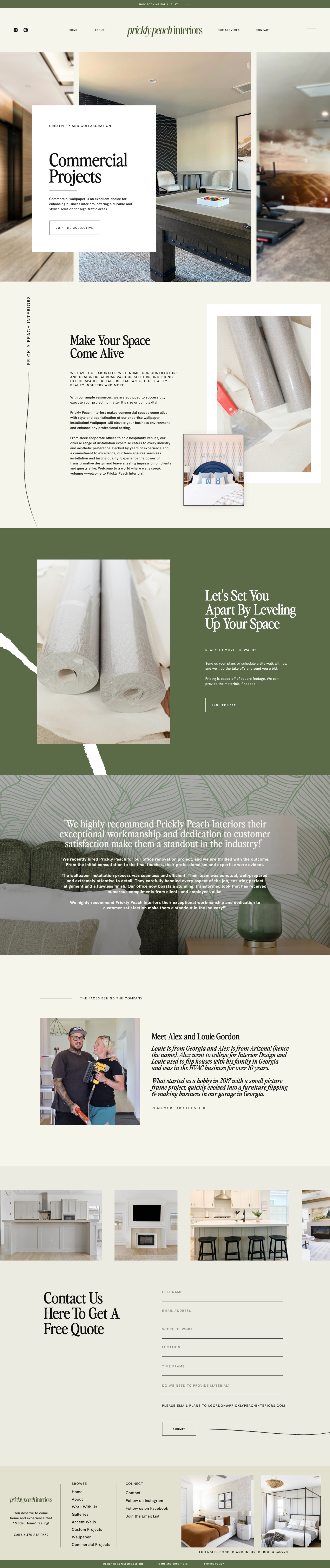 screencapture-pricklypeach-showit-site-commercial-2024-07-10-22_24_01