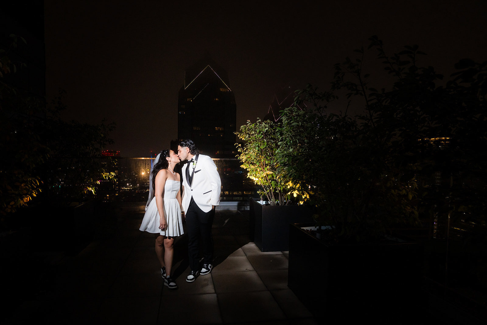 TheWHotelPhiladelphiaWedding-229
