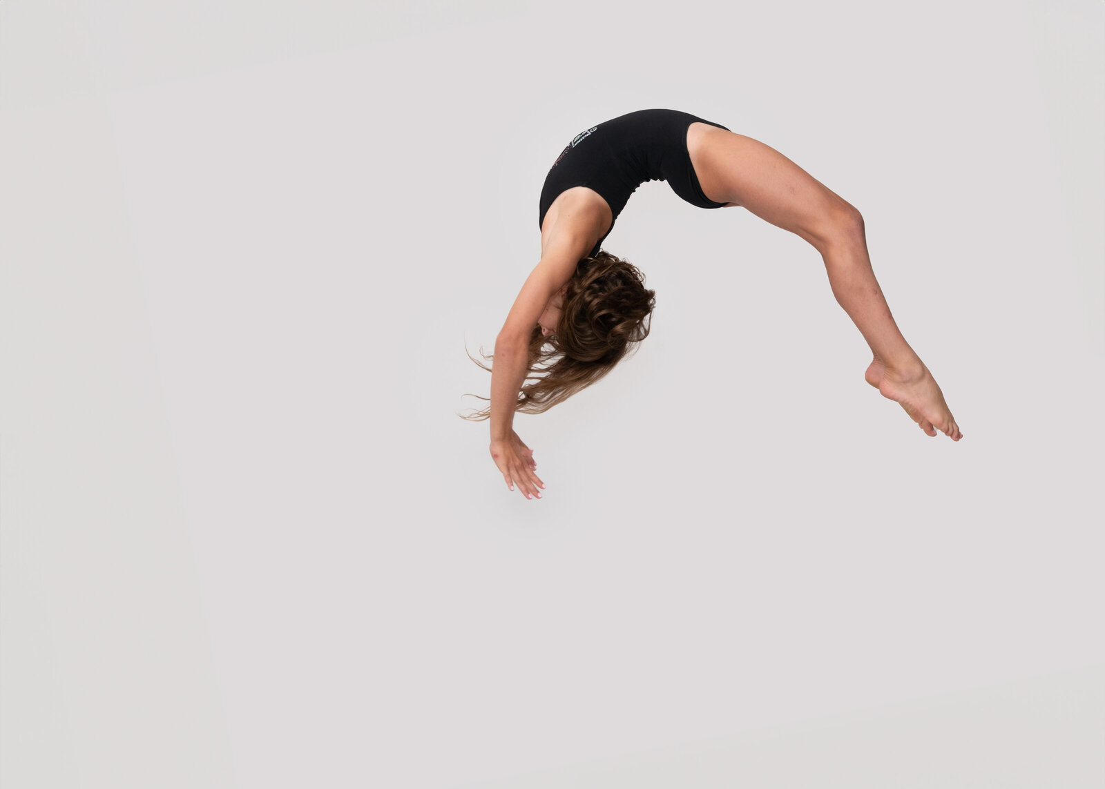 Revel-Gymnastics-Children-Portraits-Wallingford-New-Britain-CT-9
