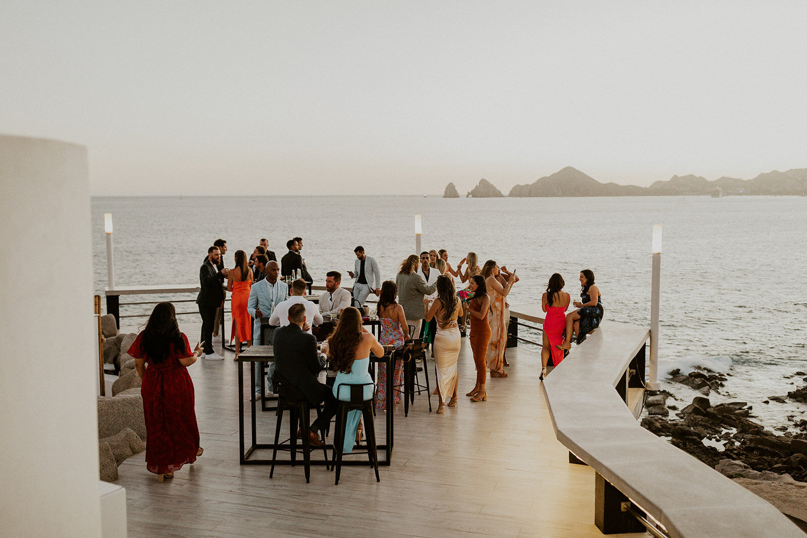 ali-rae-photography-cabo-baja-wedding-mexico-384_websize