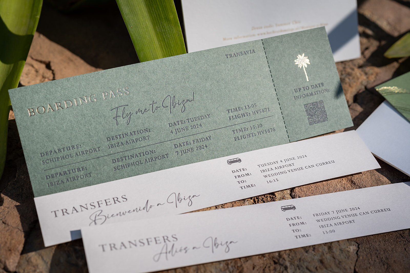 invaya-ibiza-wedding-planner-2