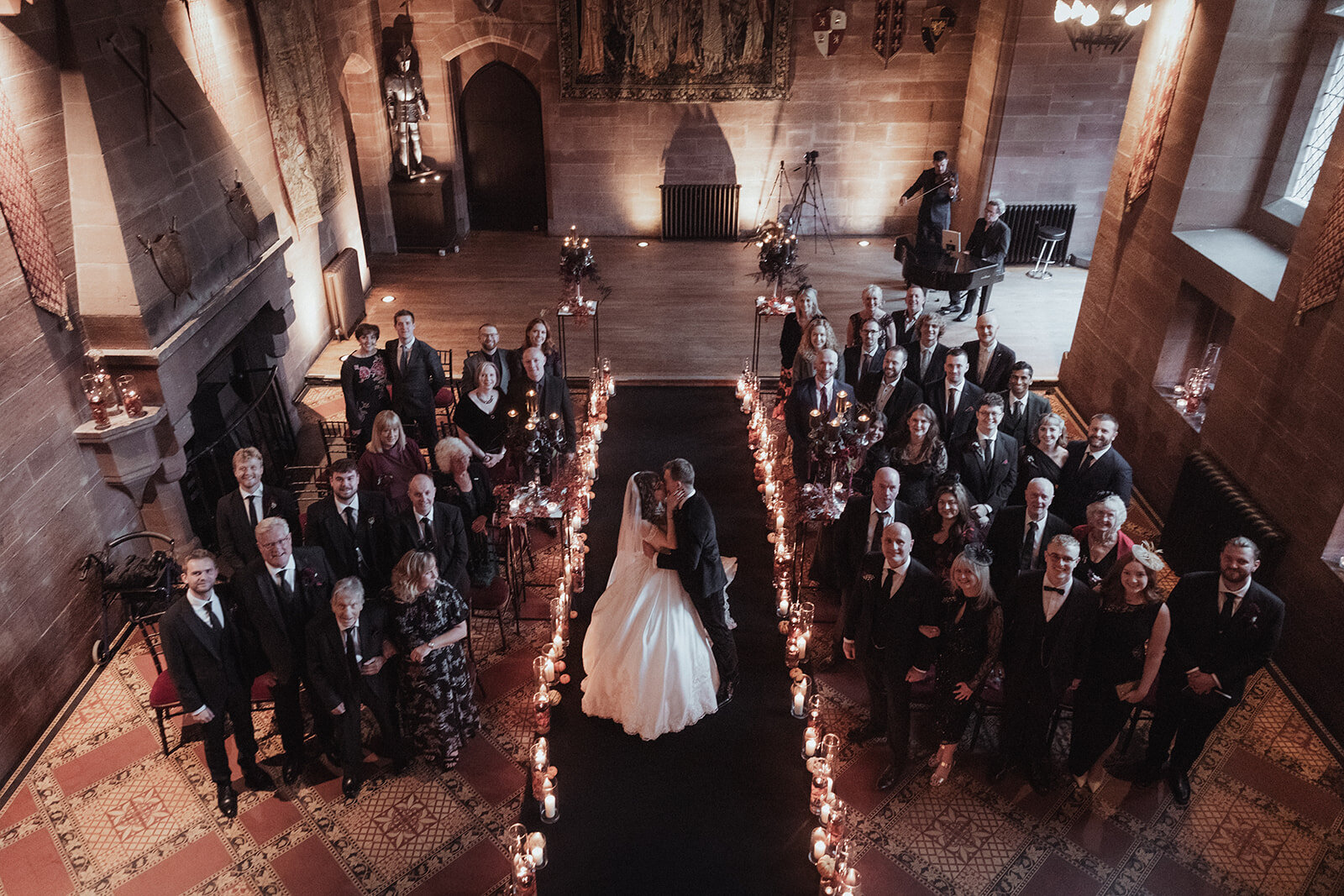 Jessica x Jamie's Wedding-281_websize