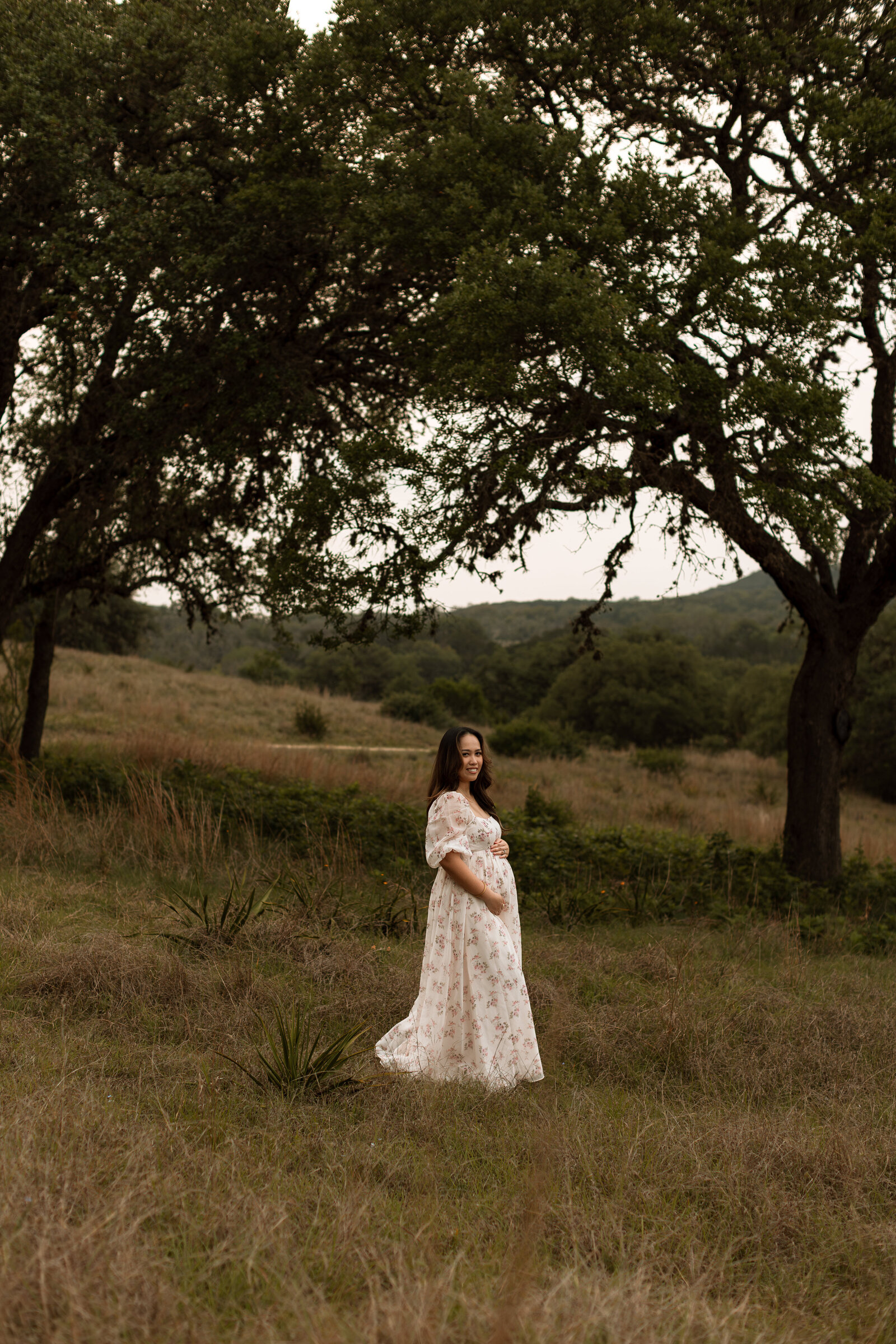 san-antonio-maternity-photographer89