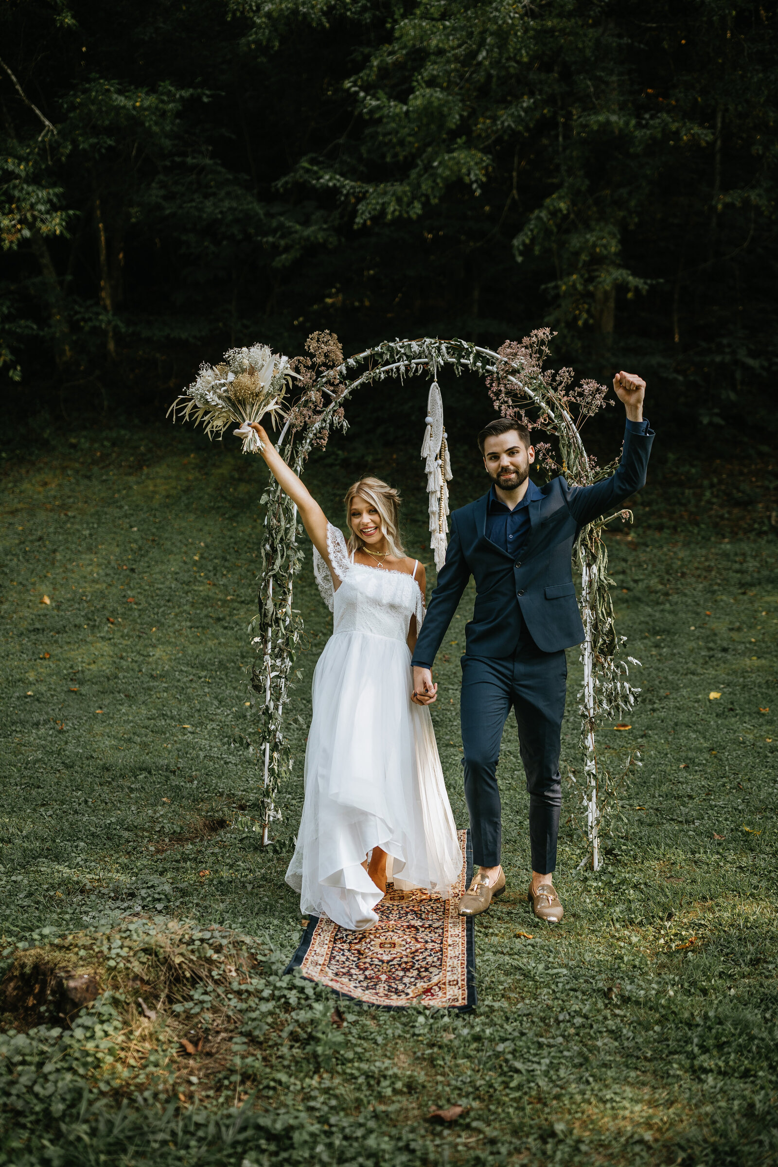 west-virginia-elopement-in-the-mountains-radiant-mountain-media-29