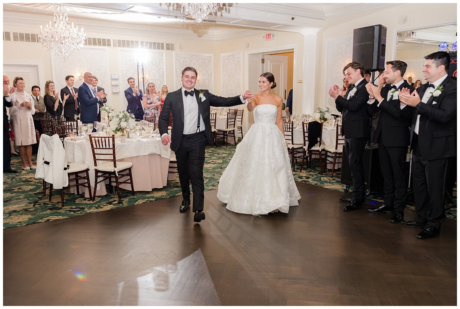 Molly-Pitcher-Inn-Idalia-Photography_0073