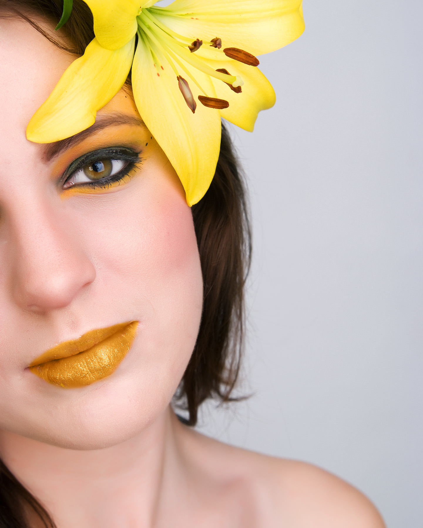 Flower_Beauty_Makeup_Fashion002