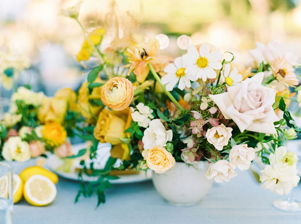 Elise_Jasper_WEDDING_Jen_Rodriguez_Photography_0304
