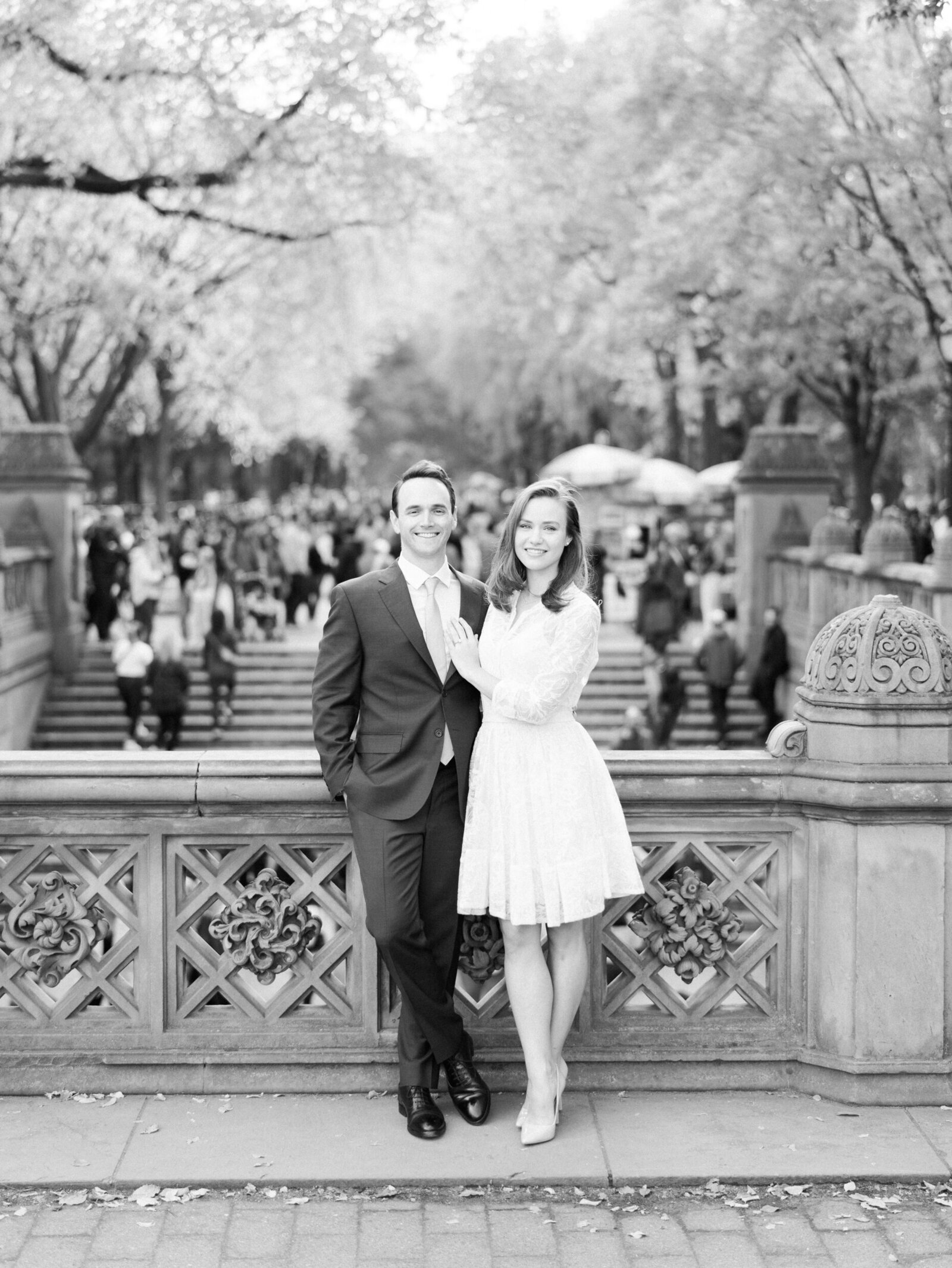 Engagement_Olivia+Andrew_Michelle Wever Photography-1