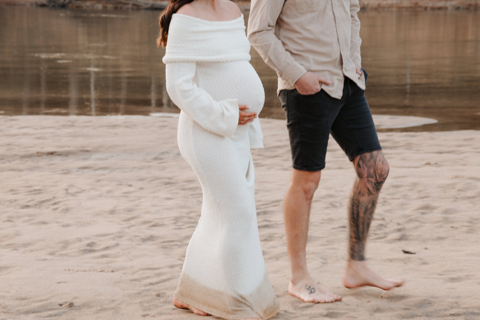 Heidi & Ethan Maternity-252