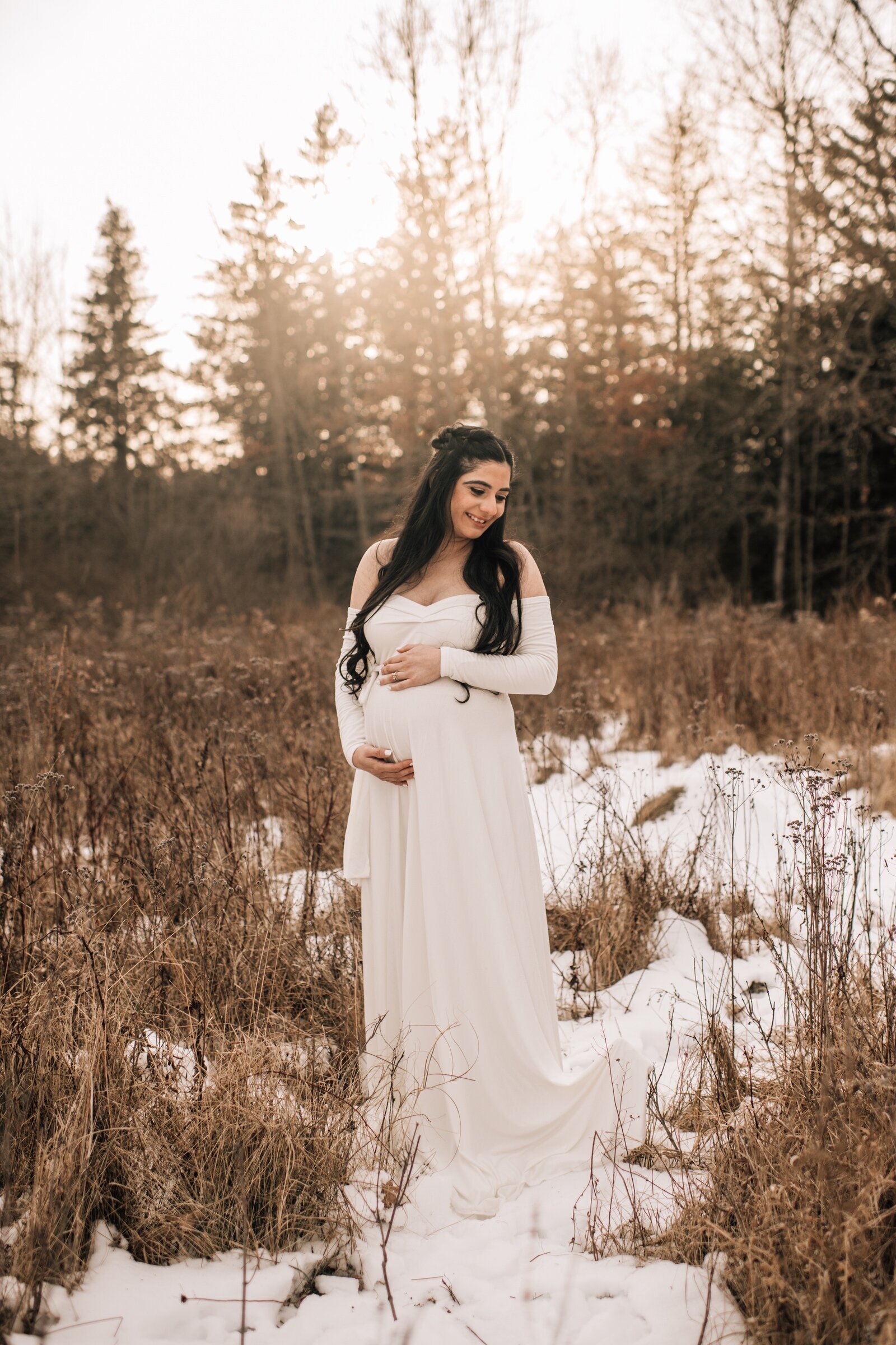 Maternity-Photography-Albany-NY-47